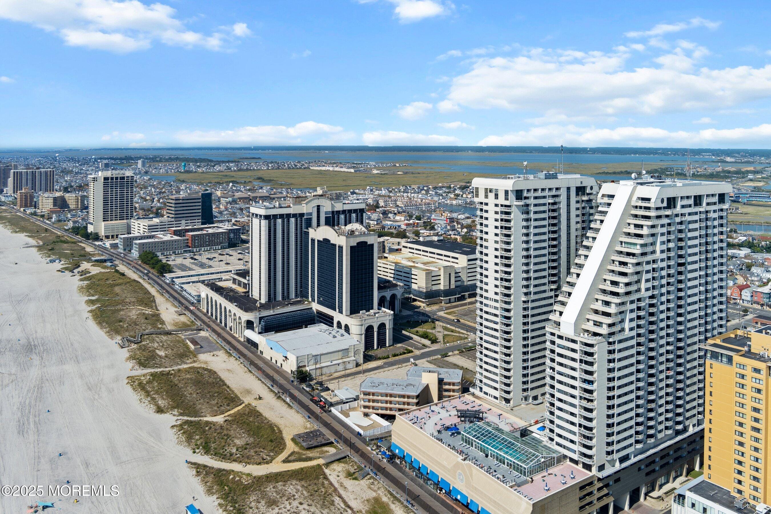 3101 Boardwalk 1101, Atlantic City, NJ, 08401 image 24