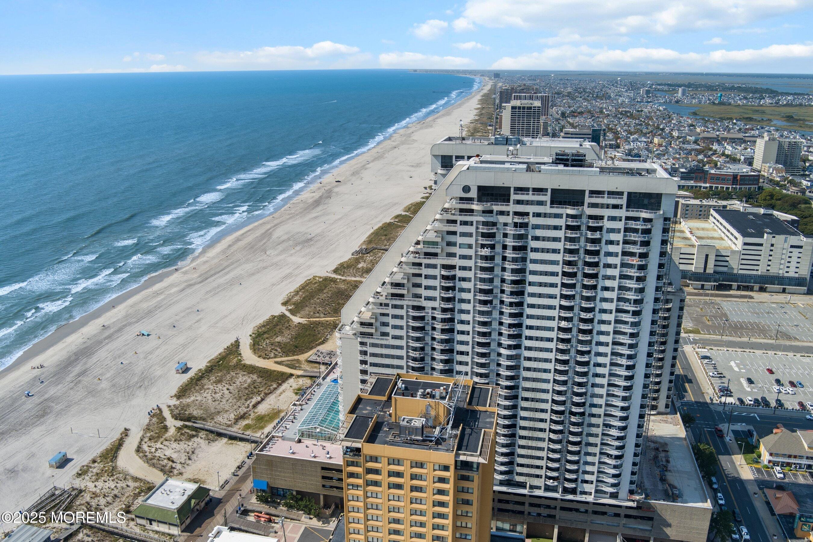 3101 Boardwalk 1101, Atlantic City, NJ, 08401 image 25
