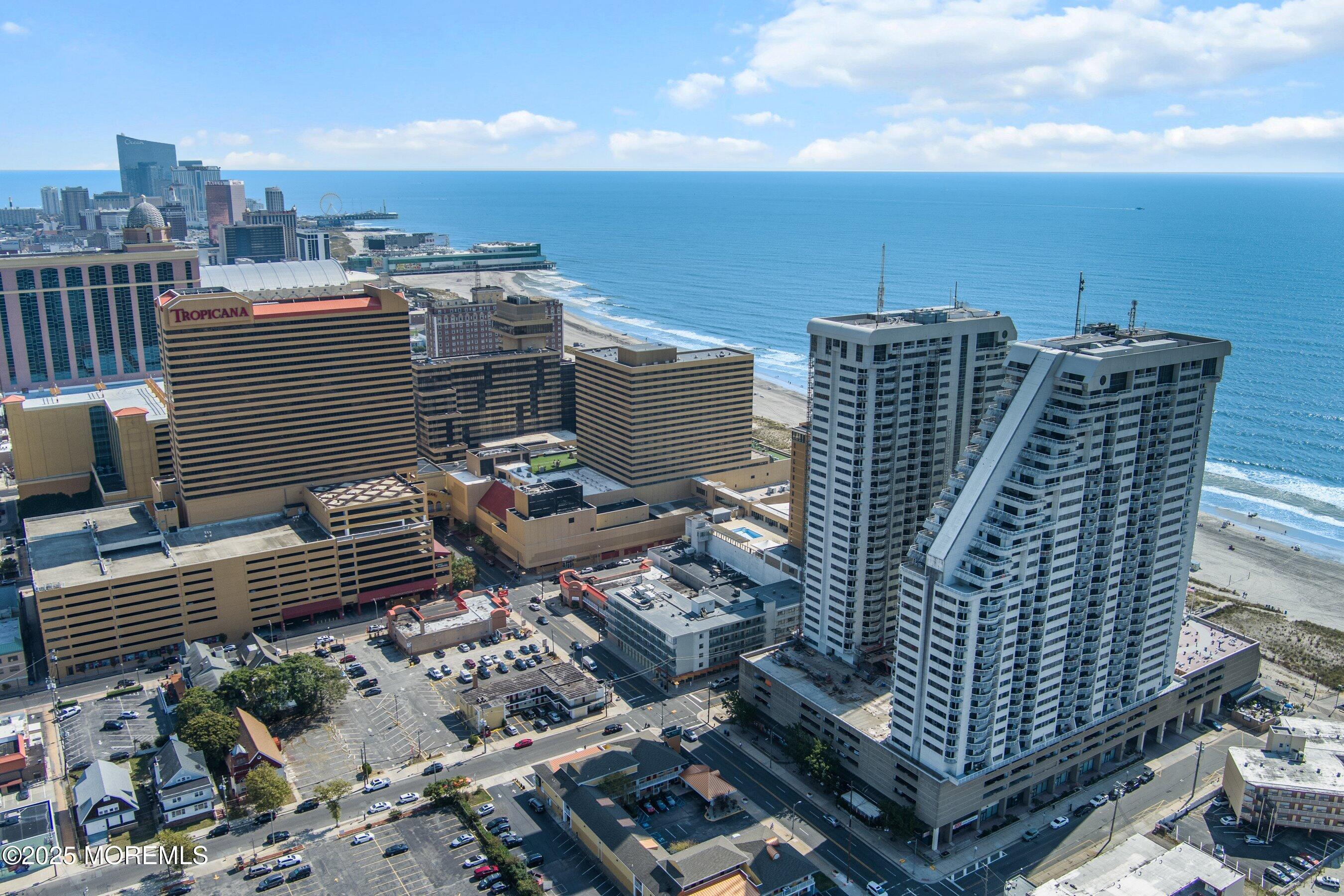 3101 Boardwalk 1101, Atlantic City, NJ, 08401 image 26