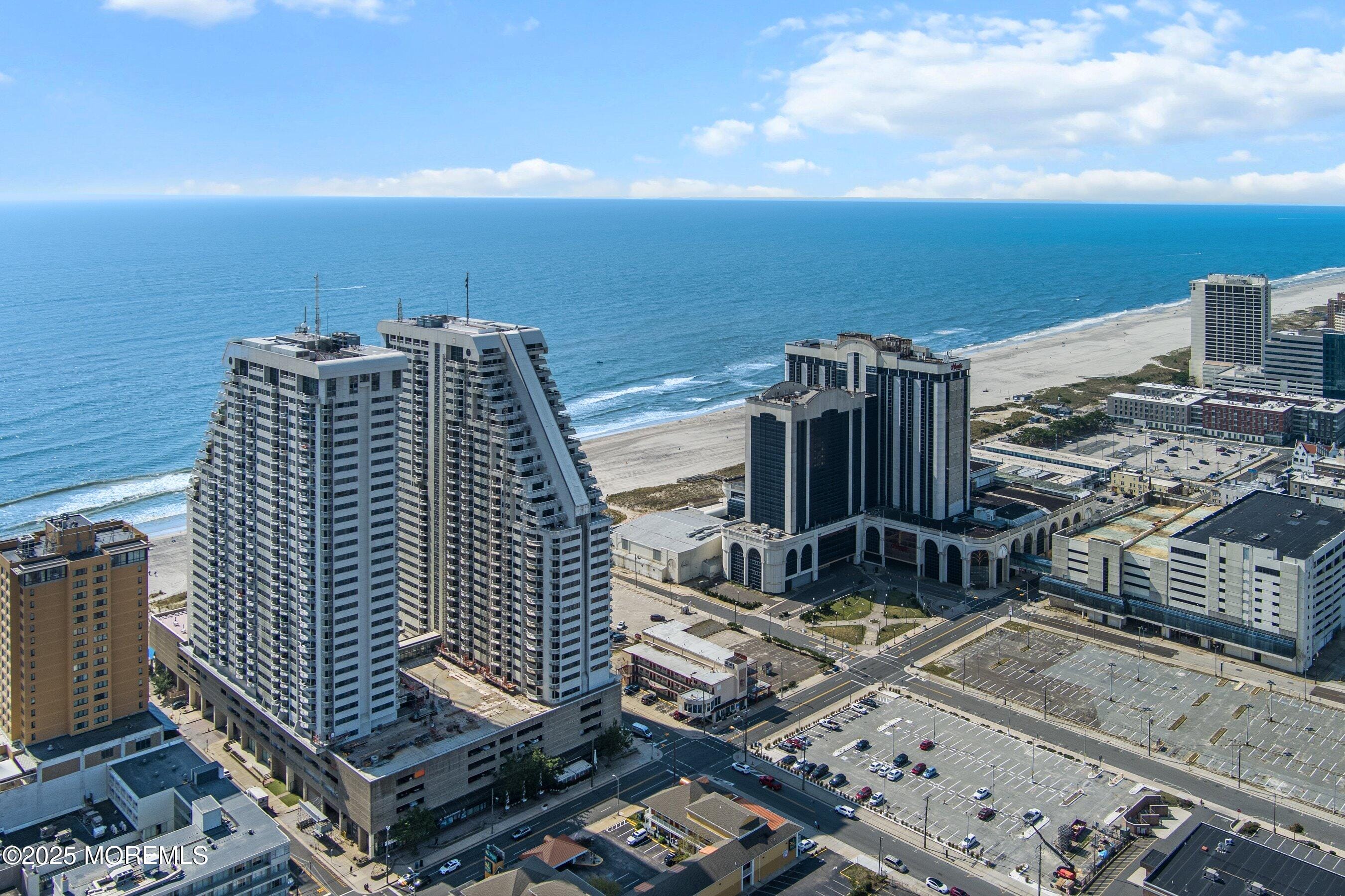 3101 Boardwalk 1101, Atlantic City, NJ, 08401 image 27