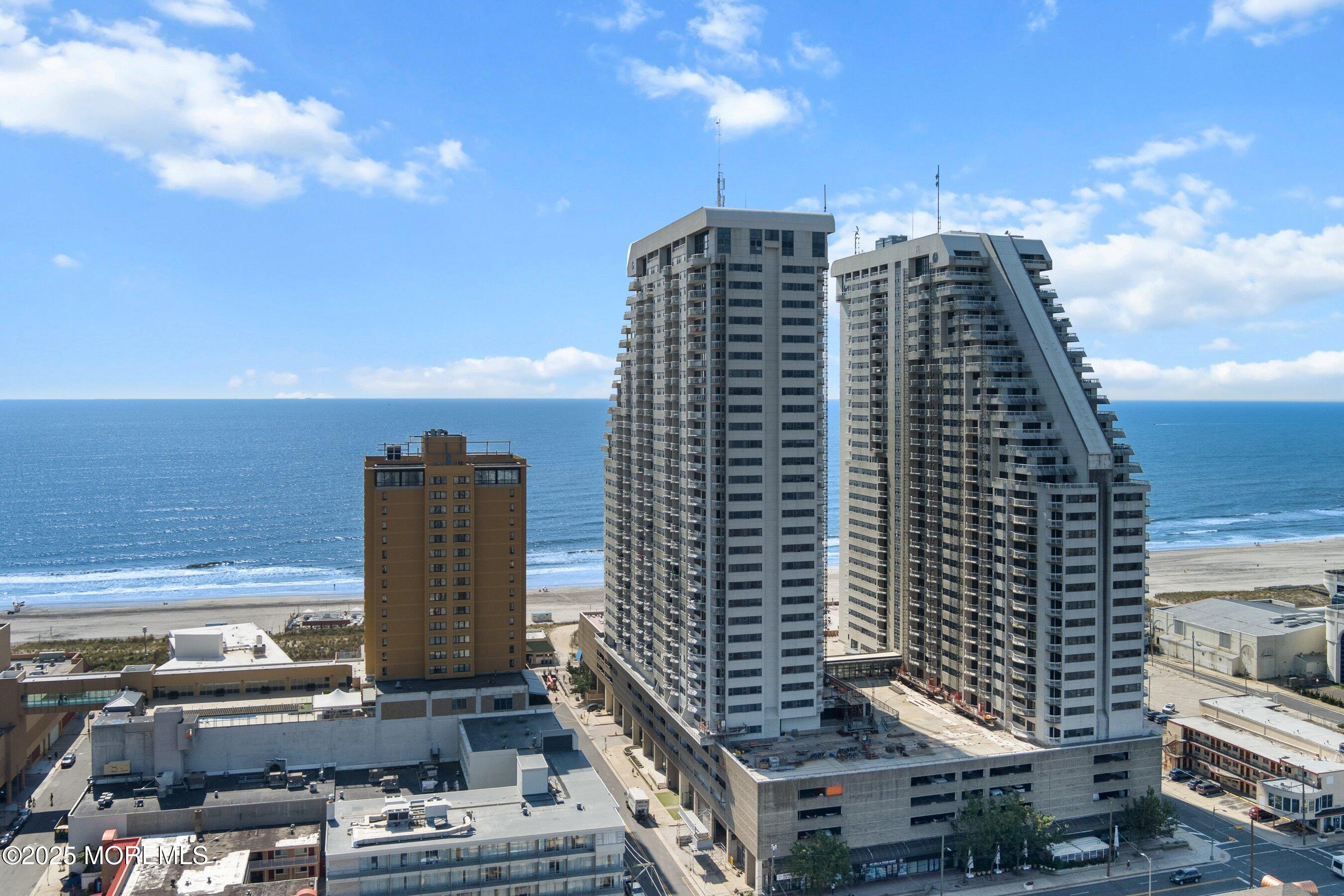 3101 Boardwalk 1101, Atlantic City, NJ, 08401 image 28