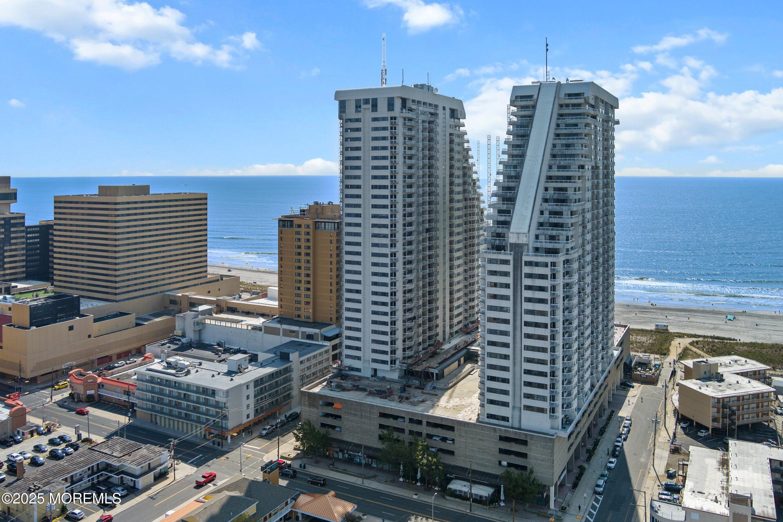 3101 Boardwalk 1101, Atlantic City, NJ, 08401 image 29