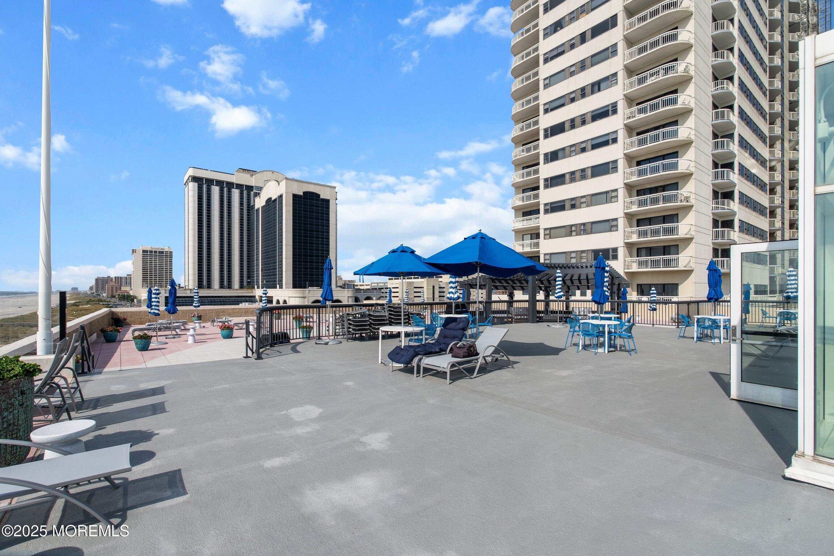 3101 Boardwalk 1101, Atlantic City, NJ, 08401 image 31