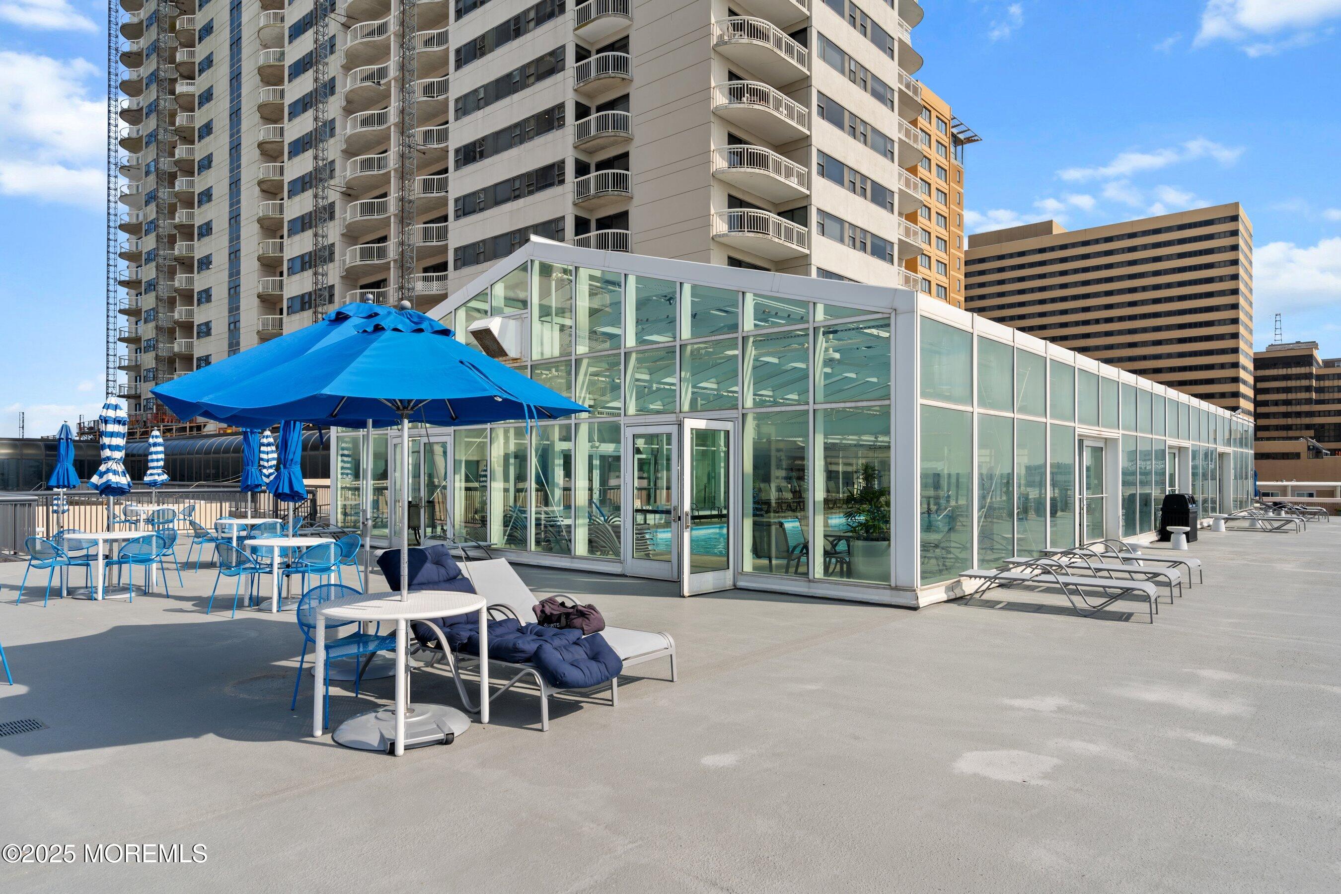 3101 Boardwalk 1101, Atlantic City, NJ, 08401 image 33