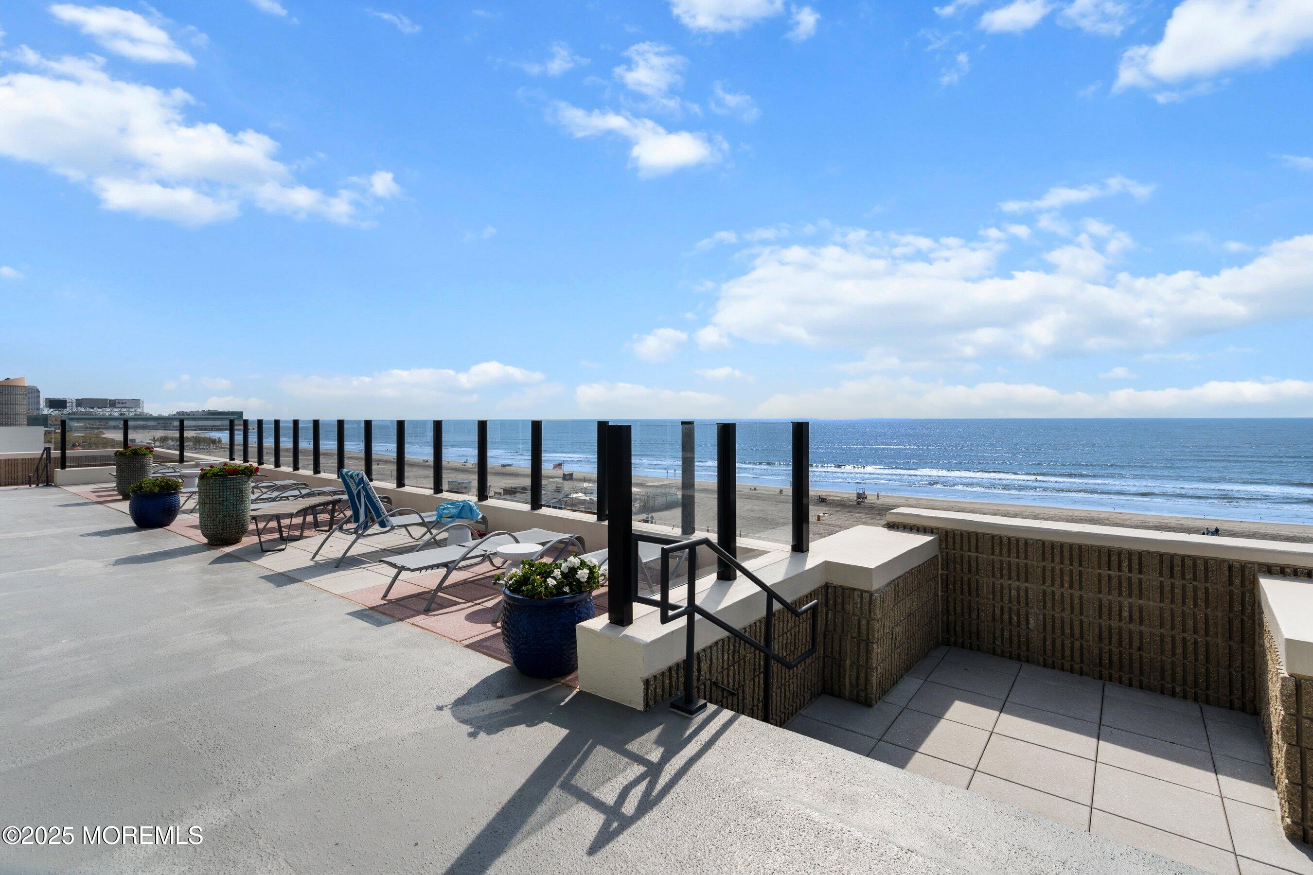 3101 Boardwalk 1101, Atlantic City, NJ, 08401 image 34