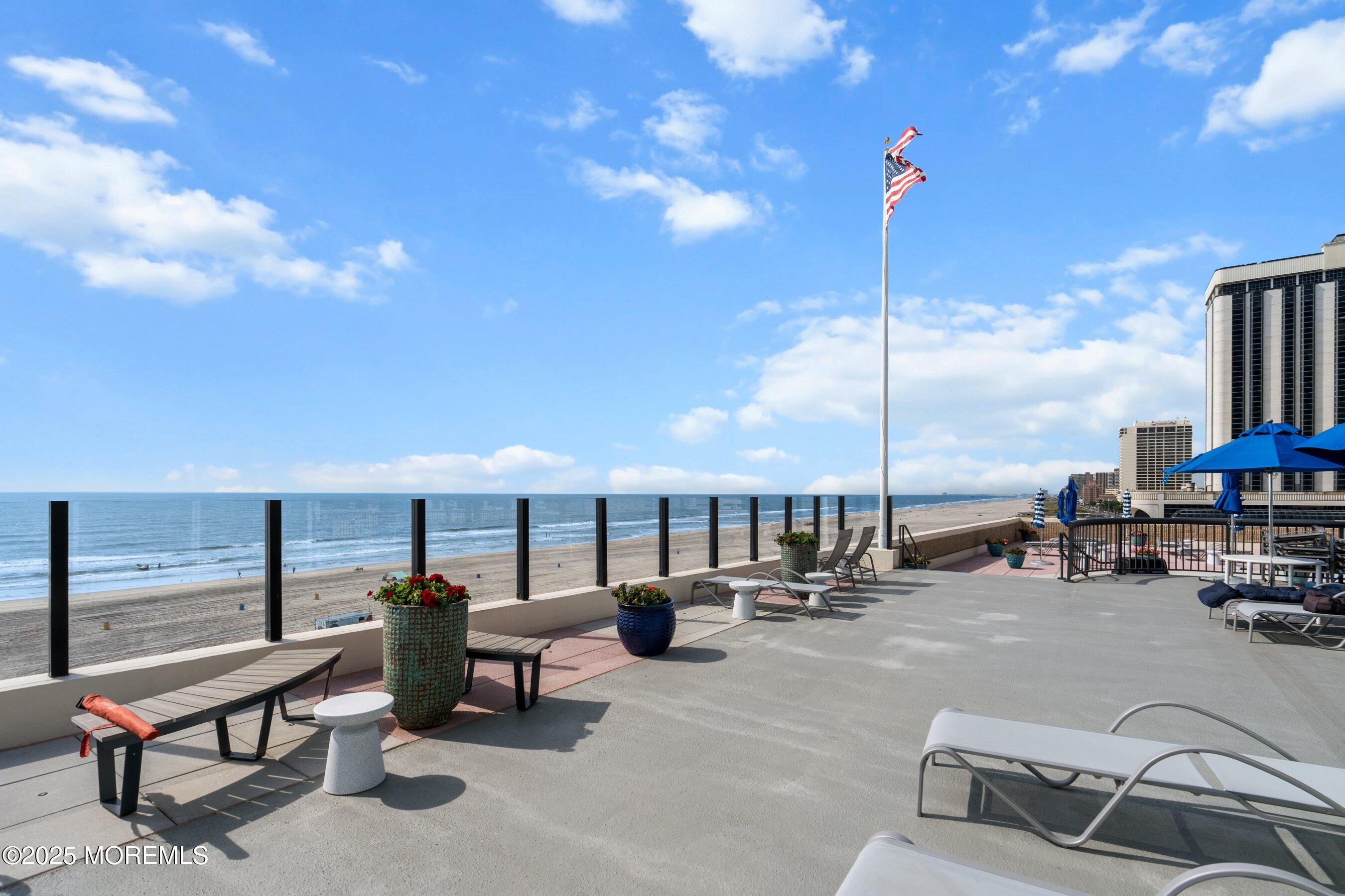 3101 Boardwalk 1101, Atlantic City, NJ, 08401 image 35