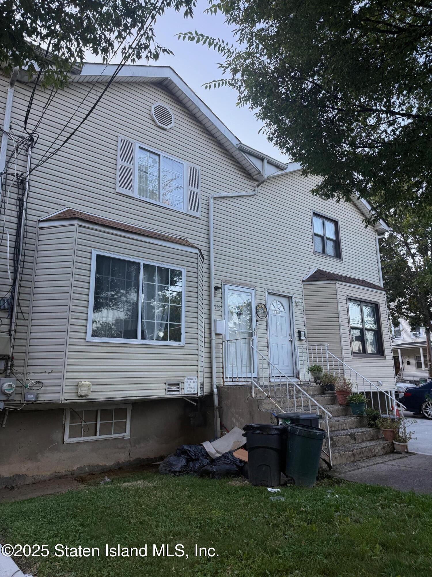 346 Targee Street Image 3