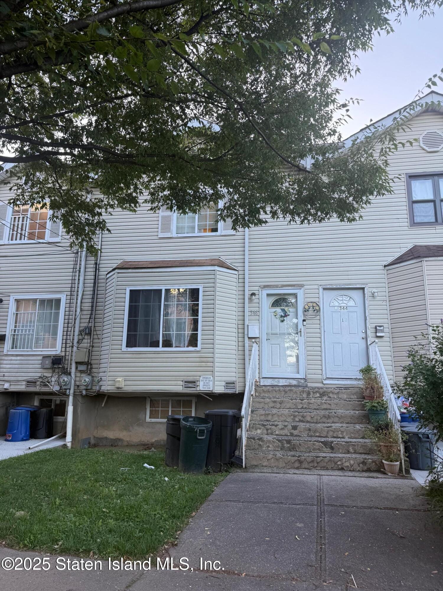346 Targee Street Image 1