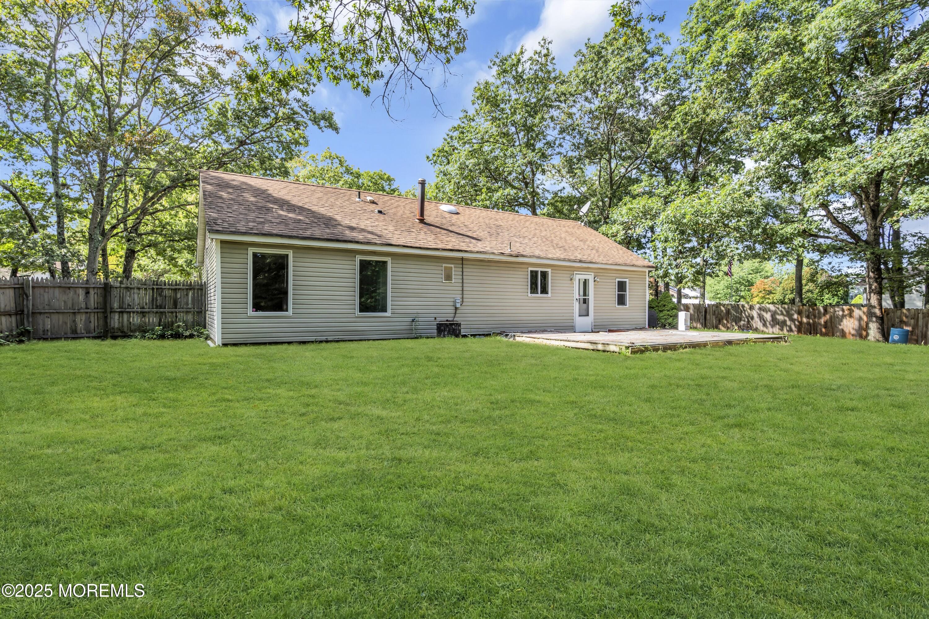 32 1st Street, Barnegat, NJ, 08005 image 15