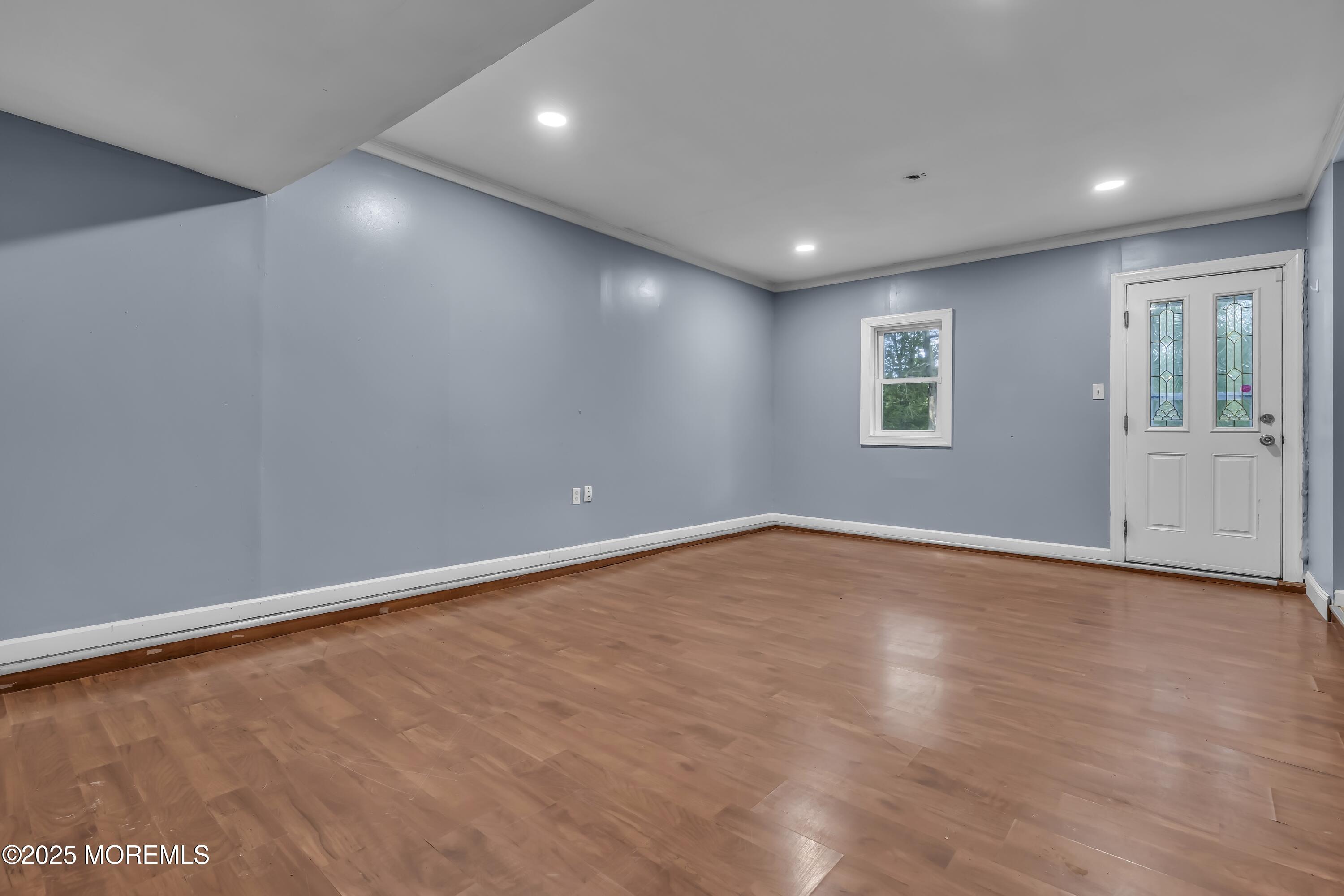 32 1st Street, Barnegat, NJ, 08005 image 6