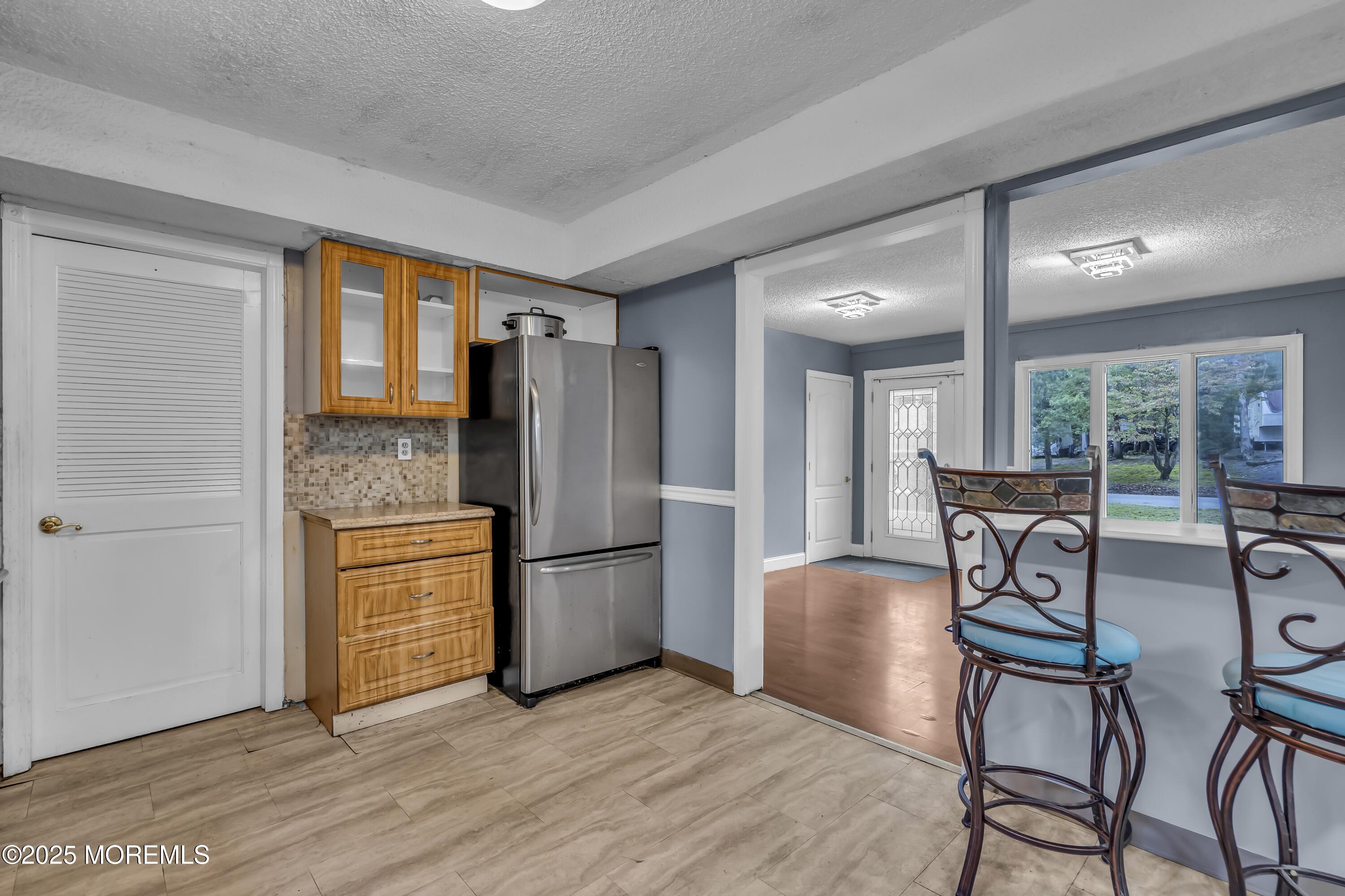 32 1st Street, Barnegat, NJ, 08005 image 8