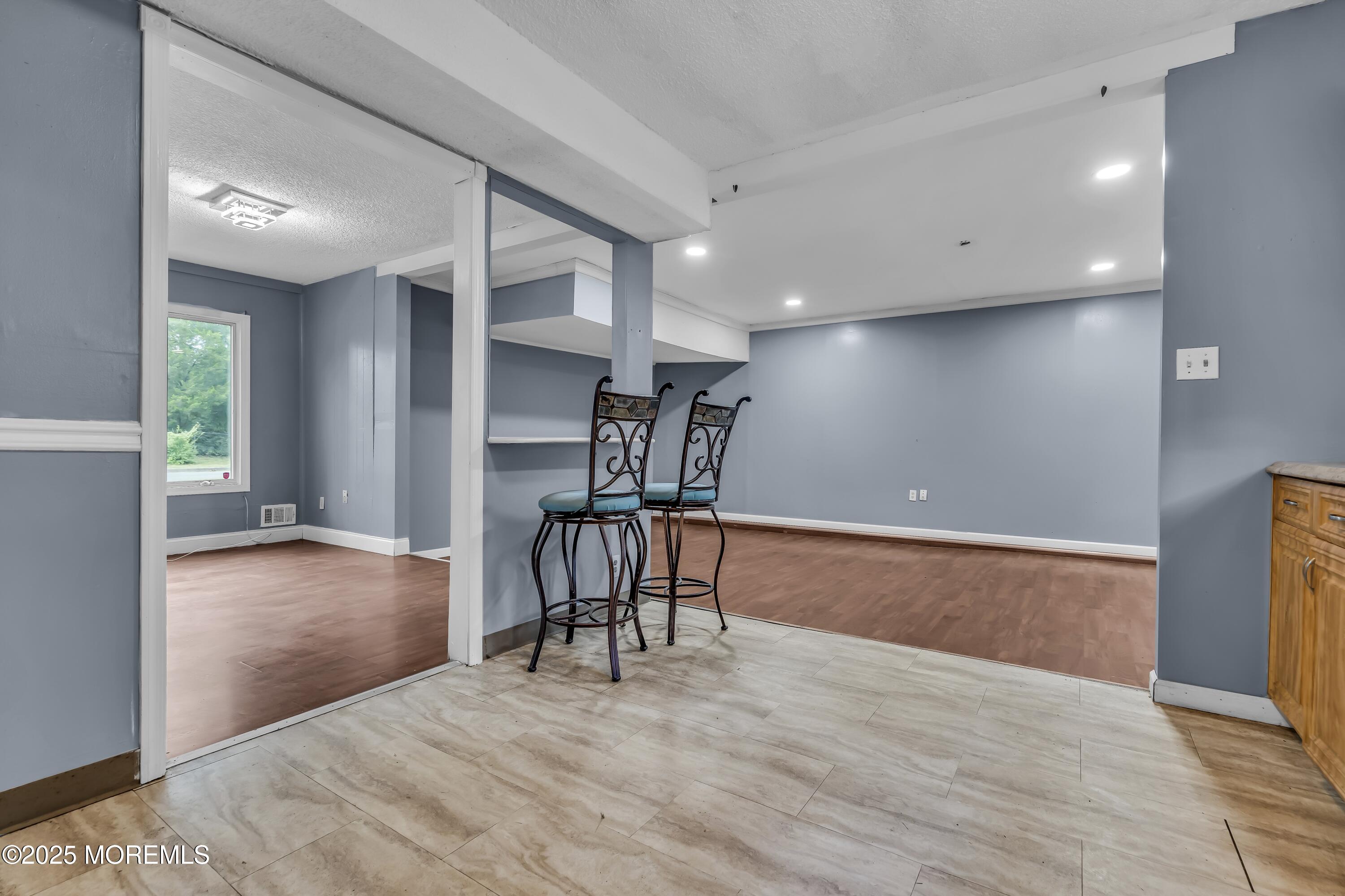 32 1st Street, Barnegat, NJ, 08005 image 9
