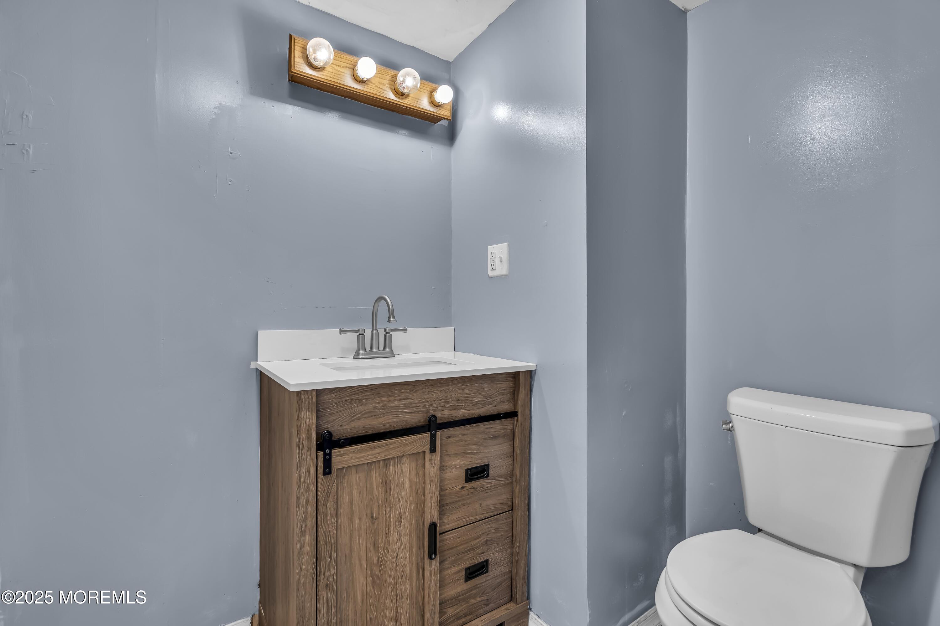 32 1st Street, Barnegat, NJ, 08005 image 10
