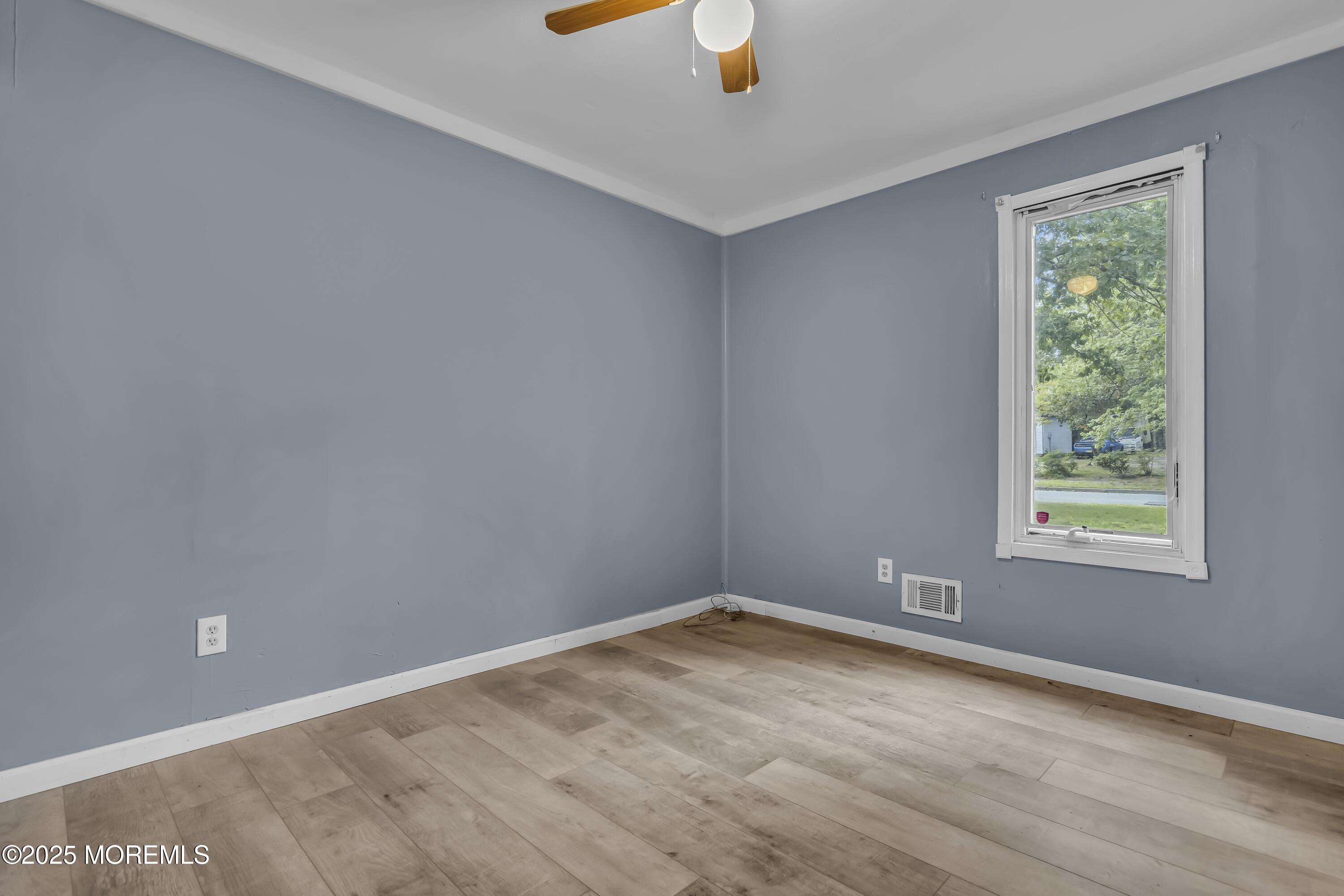 32 1st Street, Barnegat, NJ, 08005 image 11
