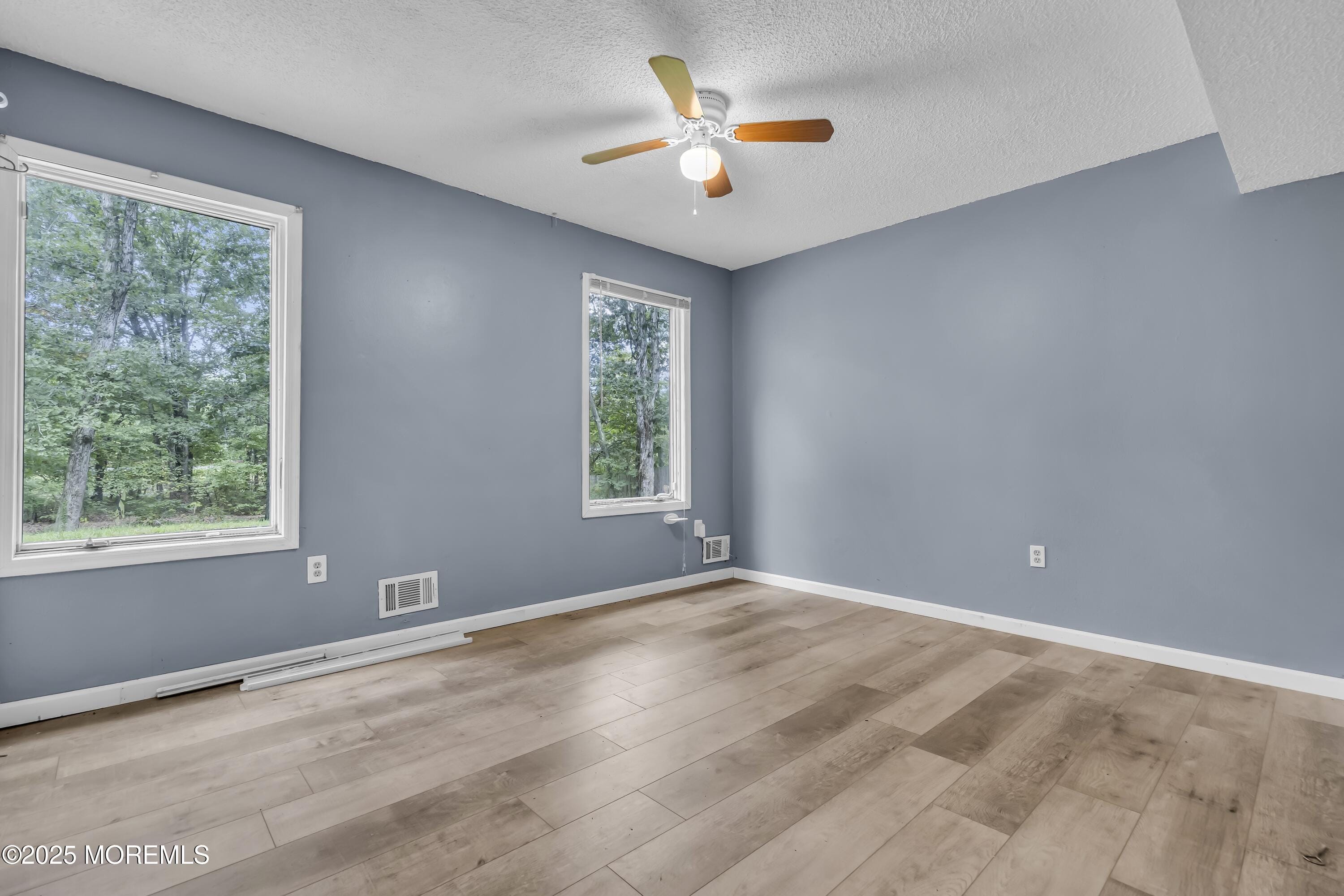 32 1st Street, Barnegat, NJ, 08005 image 12