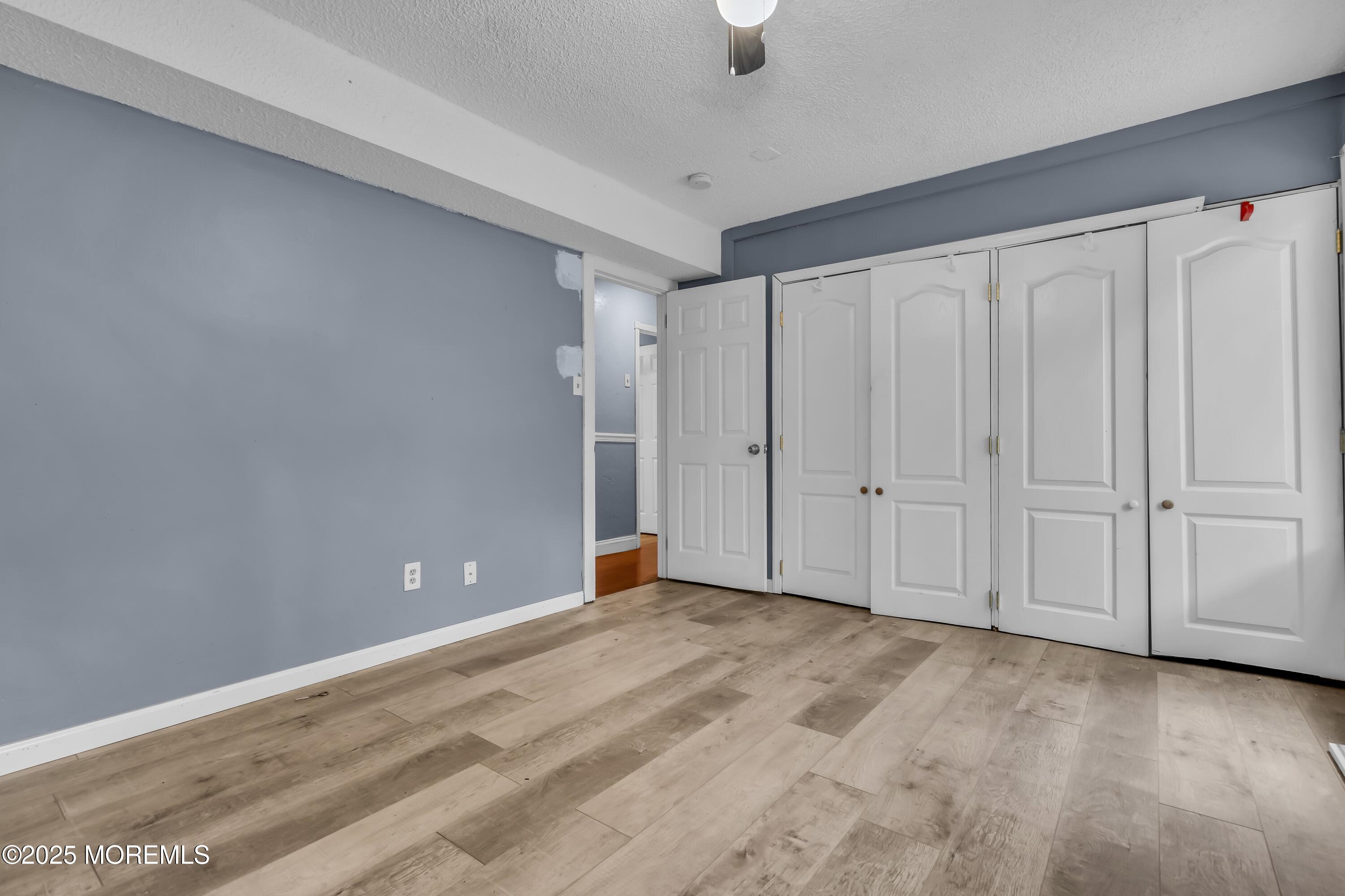32 1st Street, Barnegat, NJ, 08005 image 13