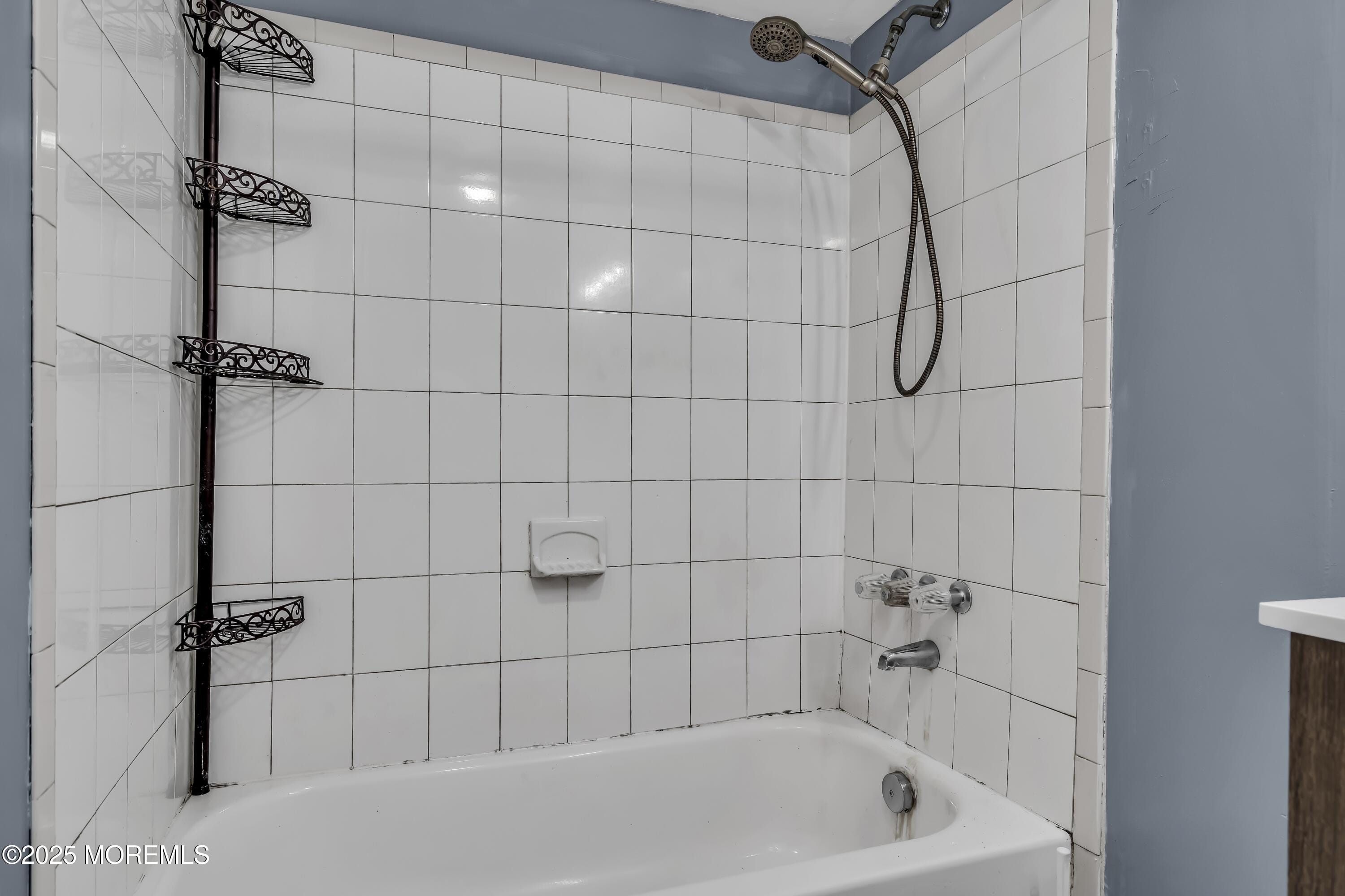 32 1st Street, Barnegat, NJ, 08005 image 14