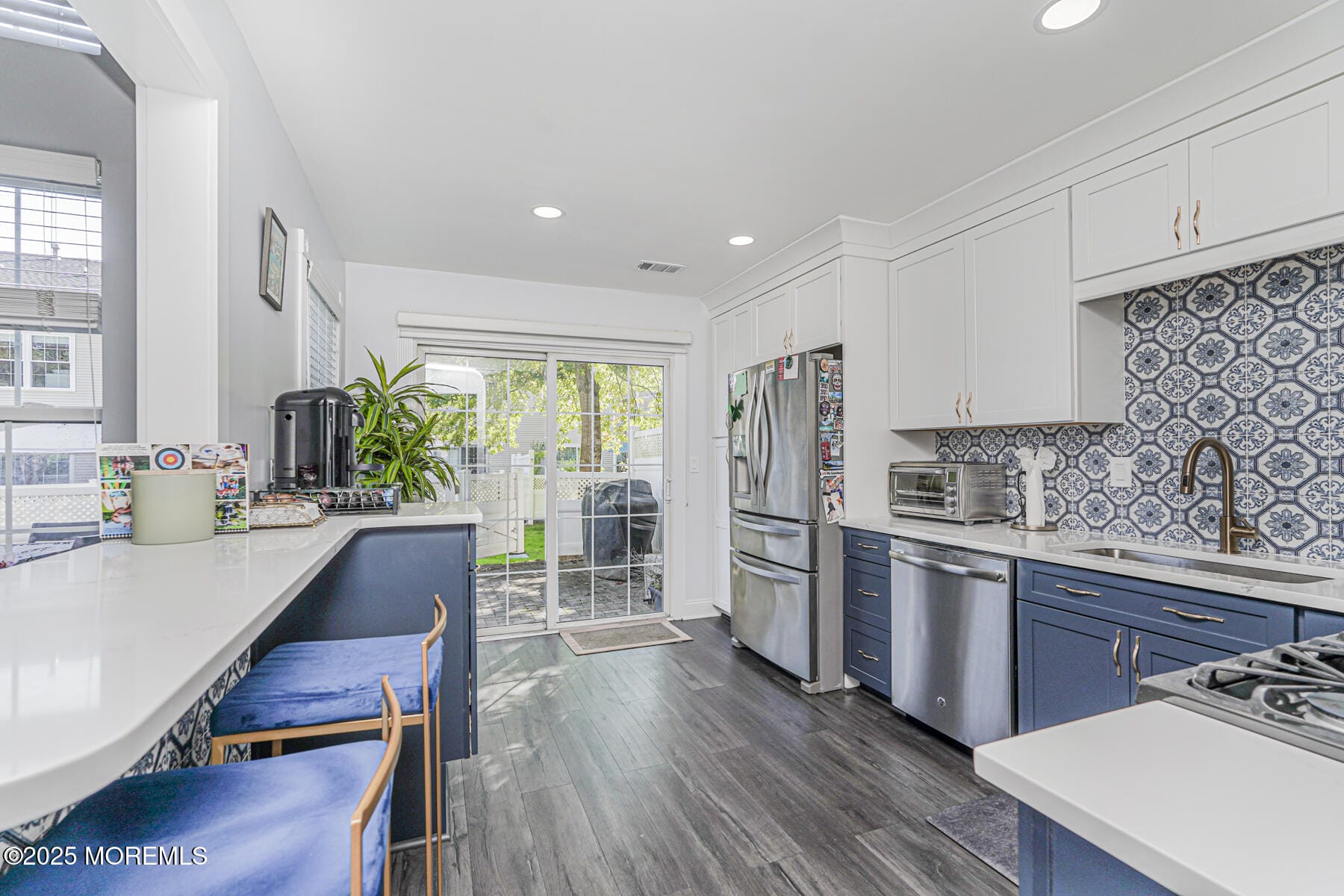 4 Waterville Road, Manalapan, NJ, 07726 image 12
