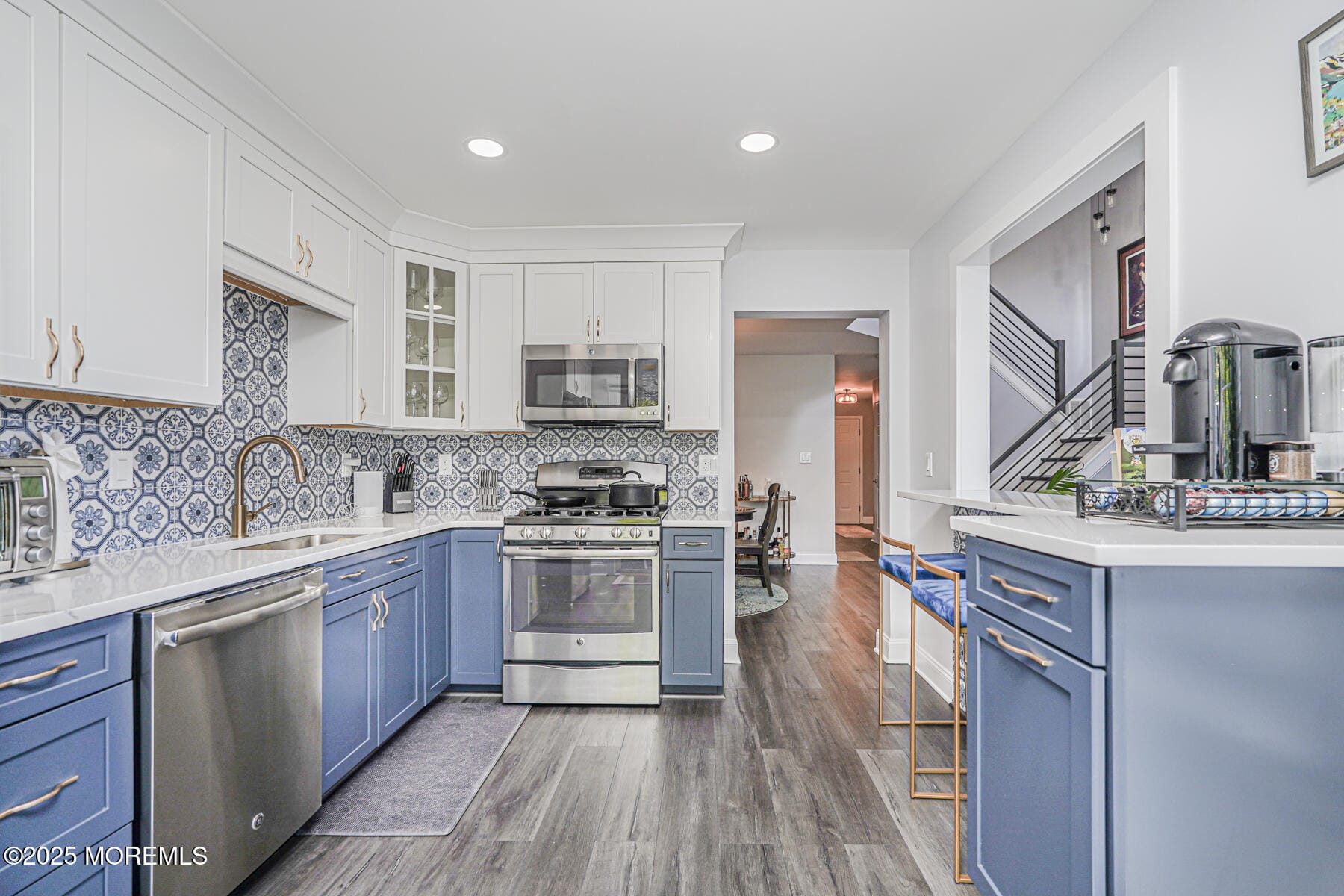 4 Waterville Road, Manalapan, NJ, 07726 image 13