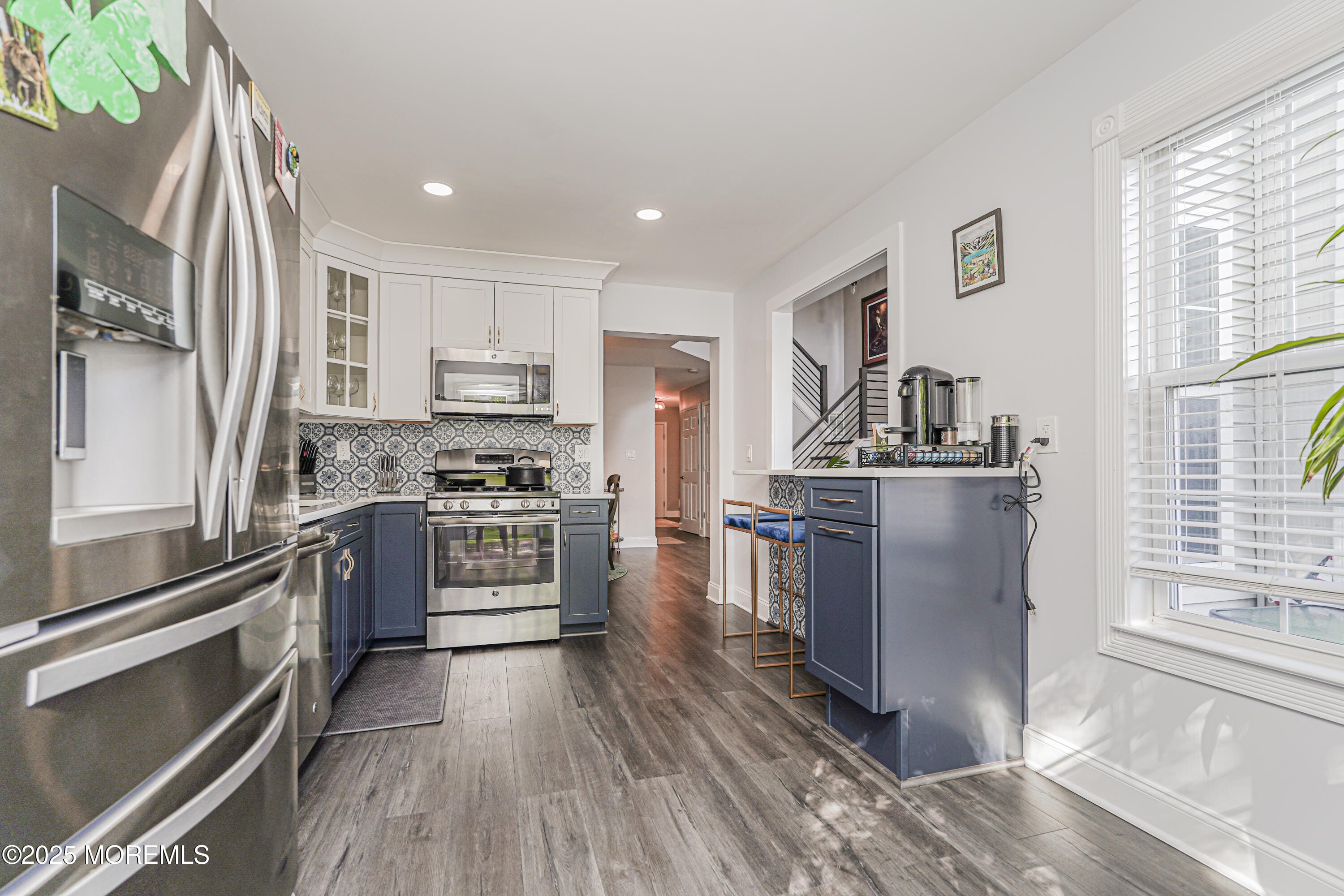 4 Waterville Road, Manalapan, NJ, 07726 image 14