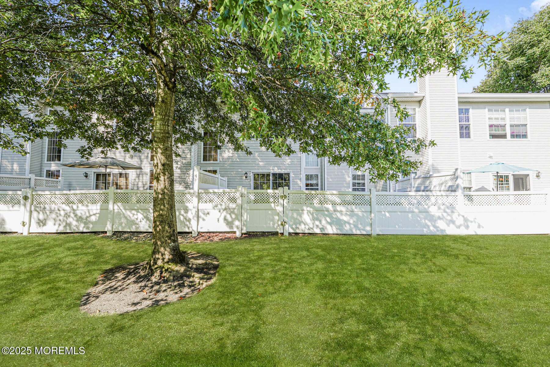 4 Waterville Road Image 4
