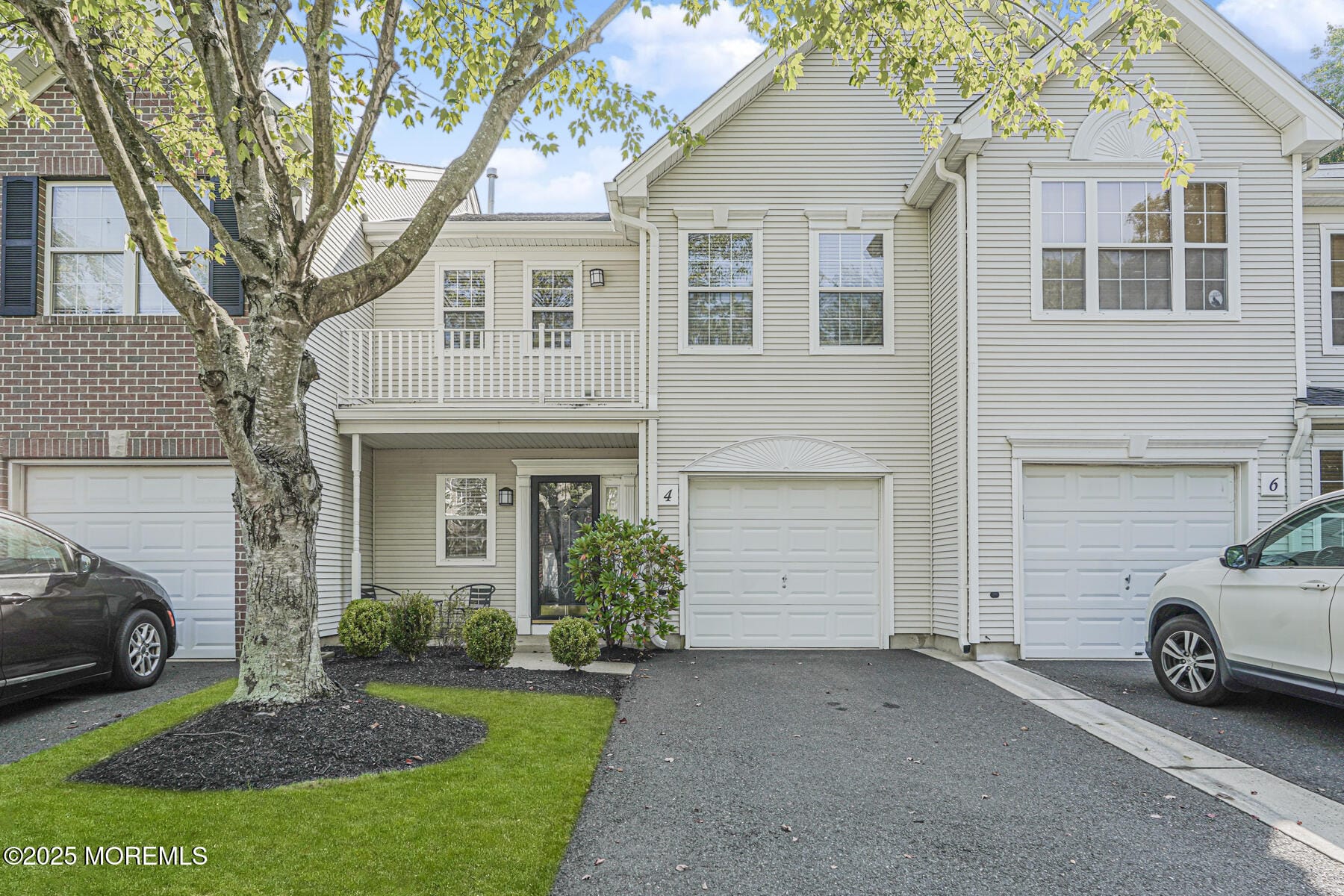 4 Waterville Road, Manalapan, NJ, 07726
