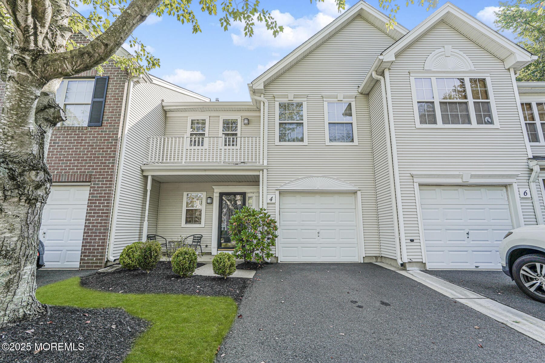 4 Waterville Road Image 2