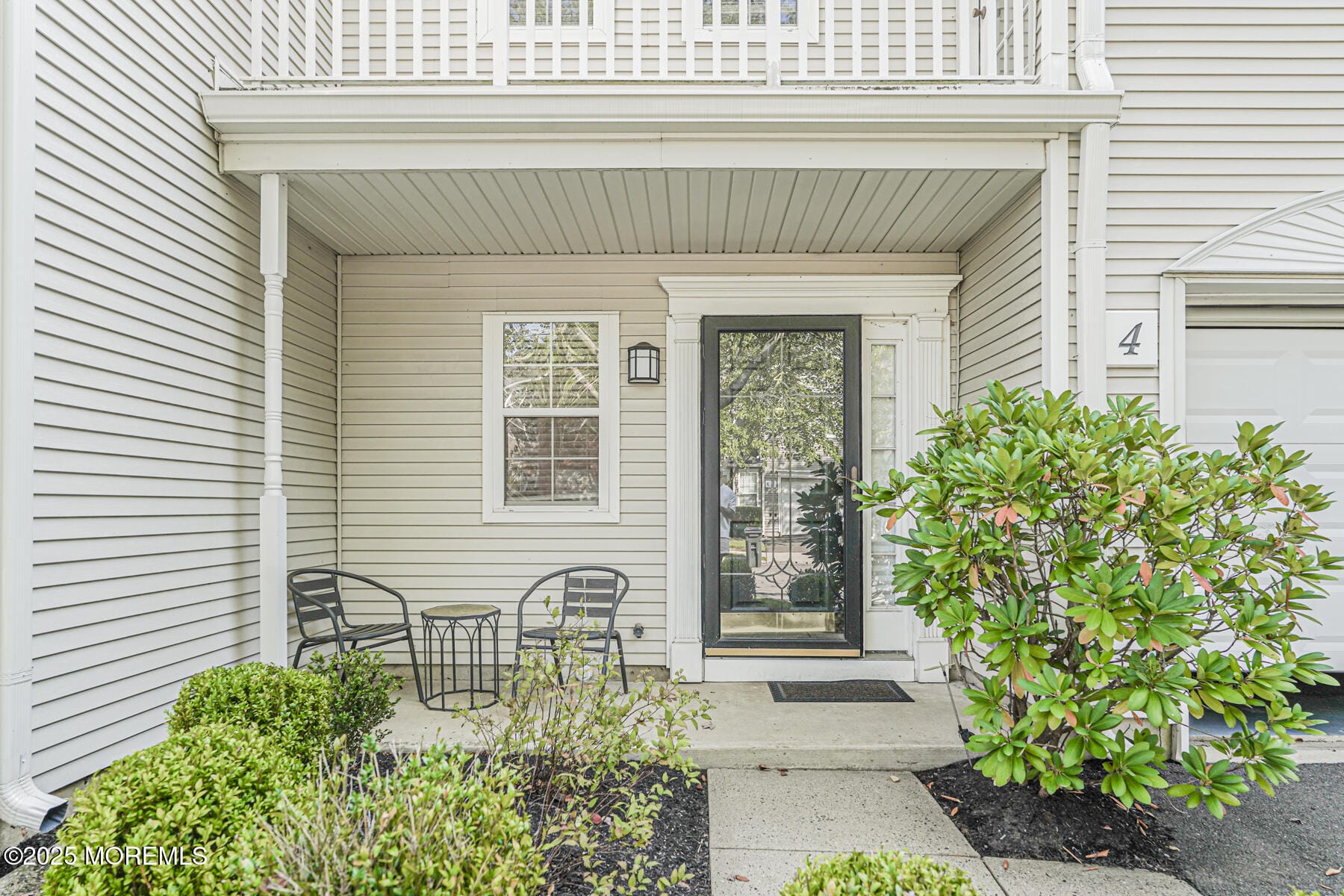 4 Waterville Road Image 3