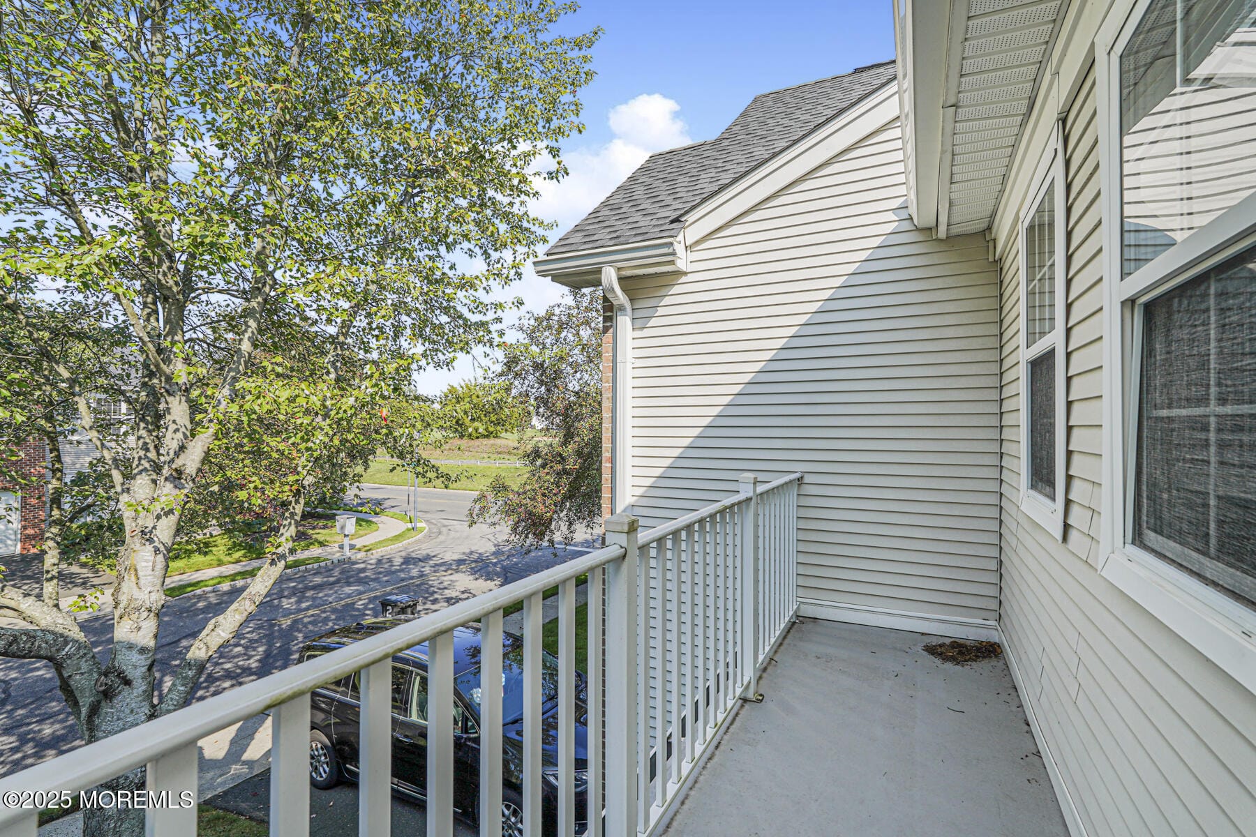 4 Waterville Road, Manalapan, NJ, 07726 image 22