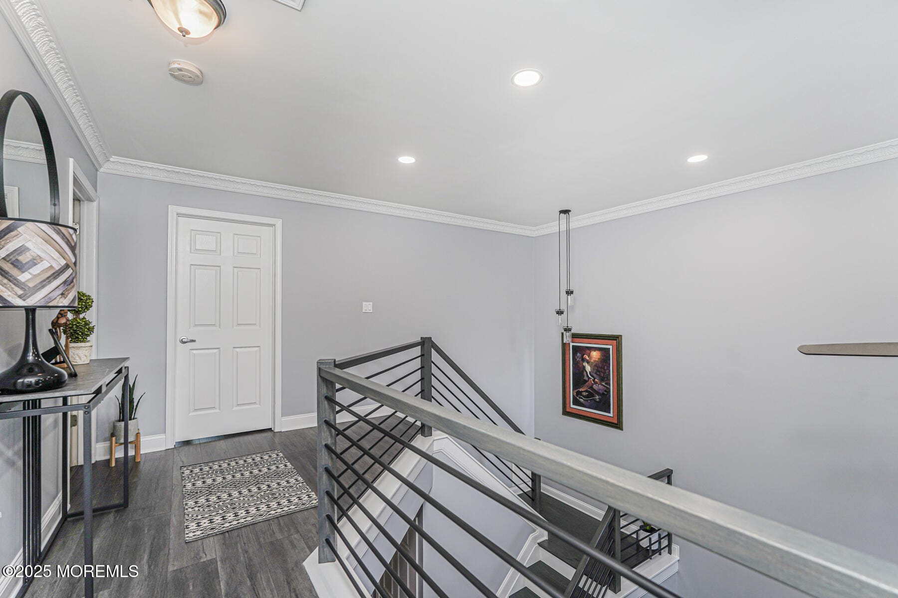 4 Waterville Road, Manalapan, NJ, 07726 image 18