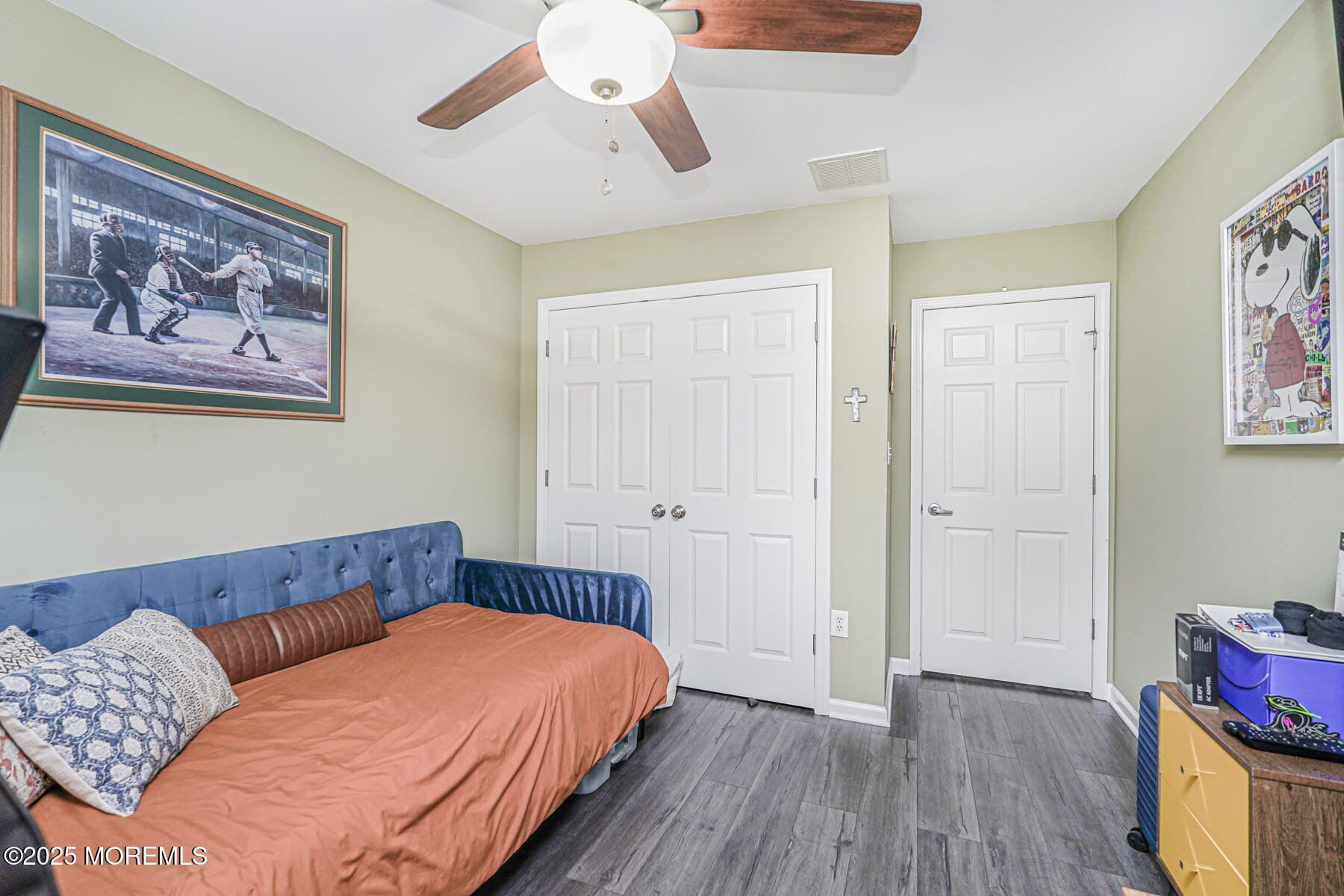 4 Waterville Road, Manalapan, NJ, 07726 image 23