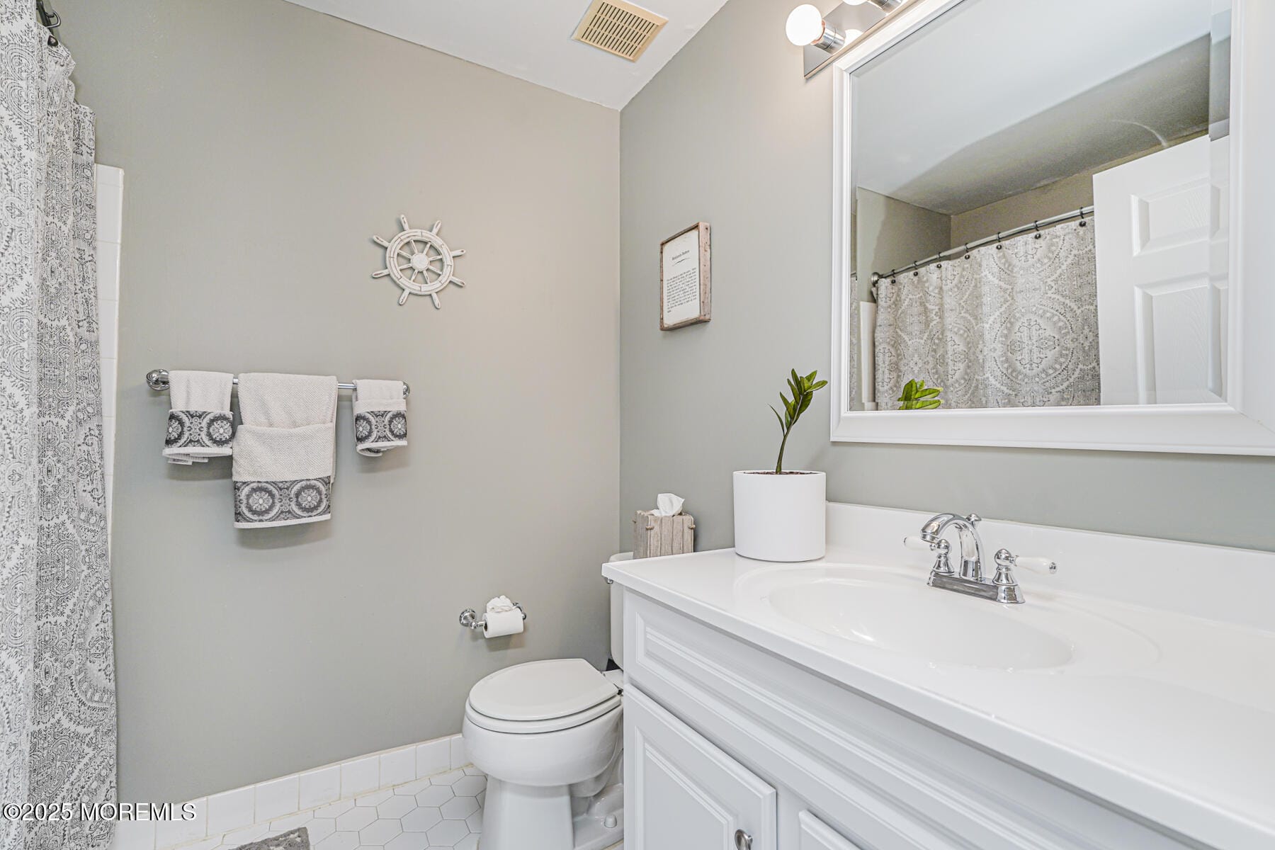 4 Waterville Road, Manalapan, NJ, 07726 image 24