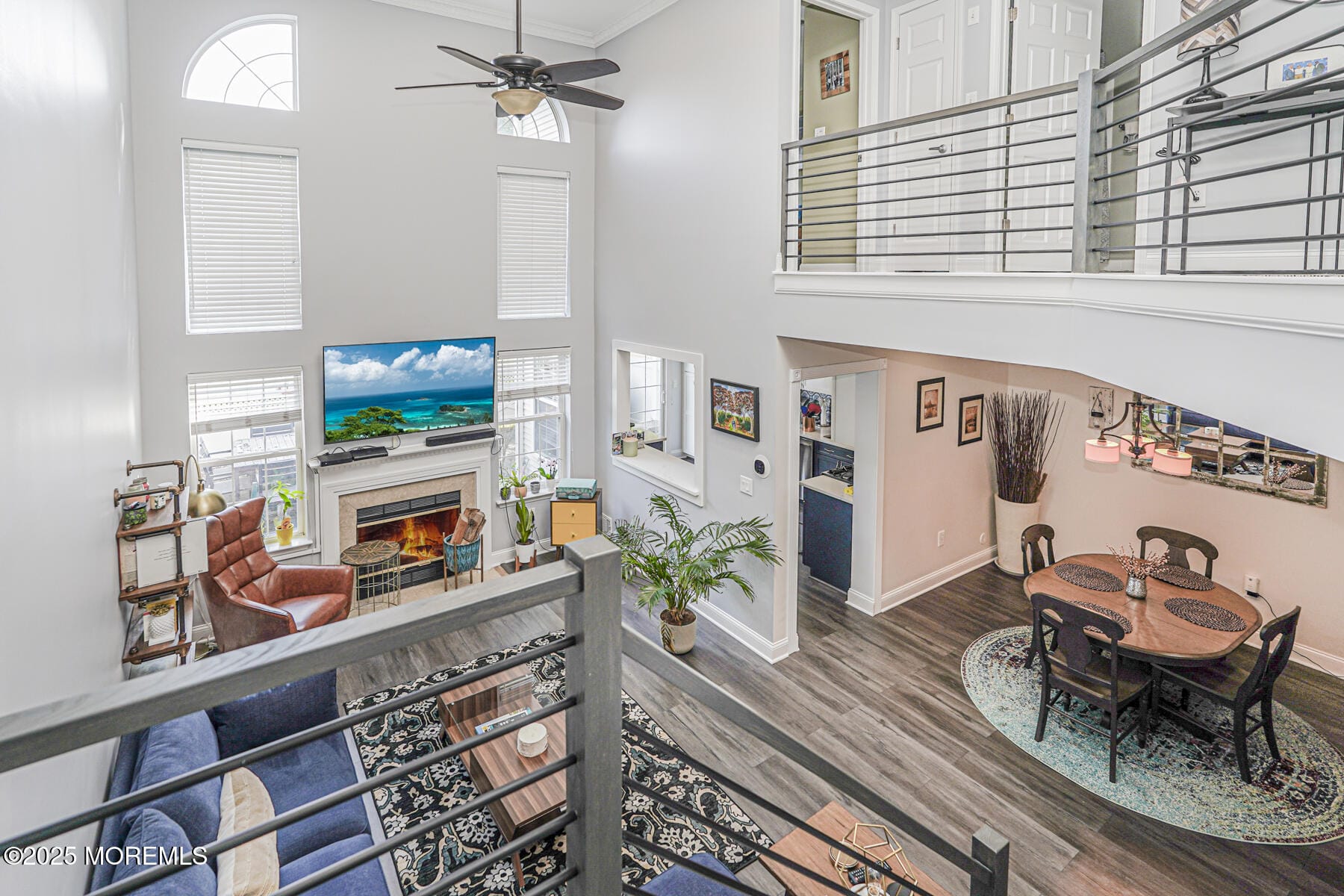 4 Waterville Road, Manalapan, NJ, 07726 image 15