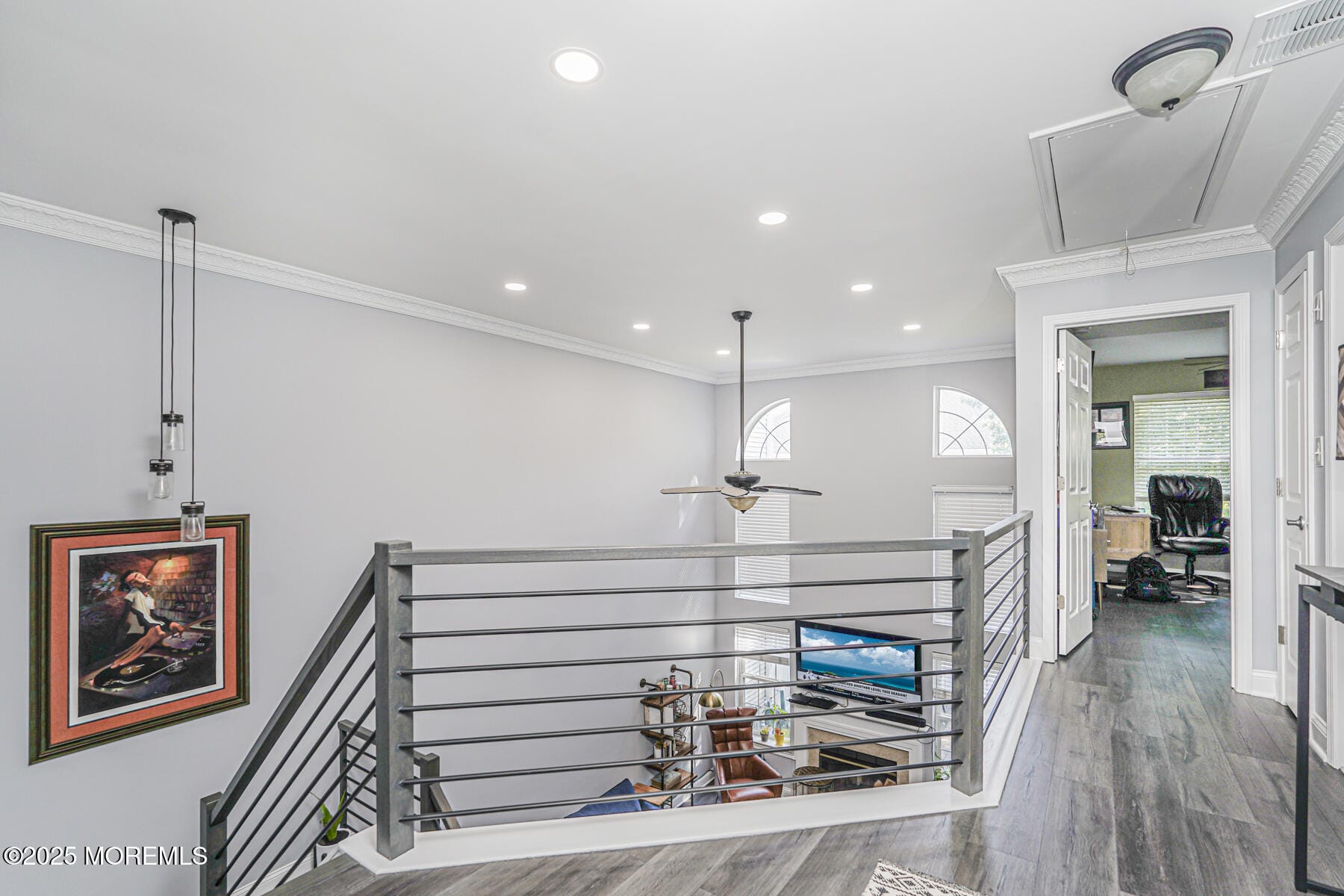 4 Waterville Road, Manalapan, NJ, 07726 image 16