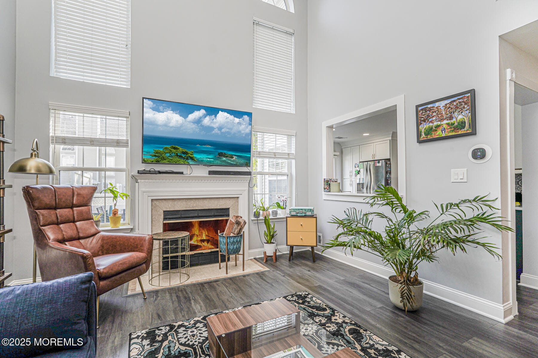 4 Waterville Road, Manalapan, NJ, 07726 image 9