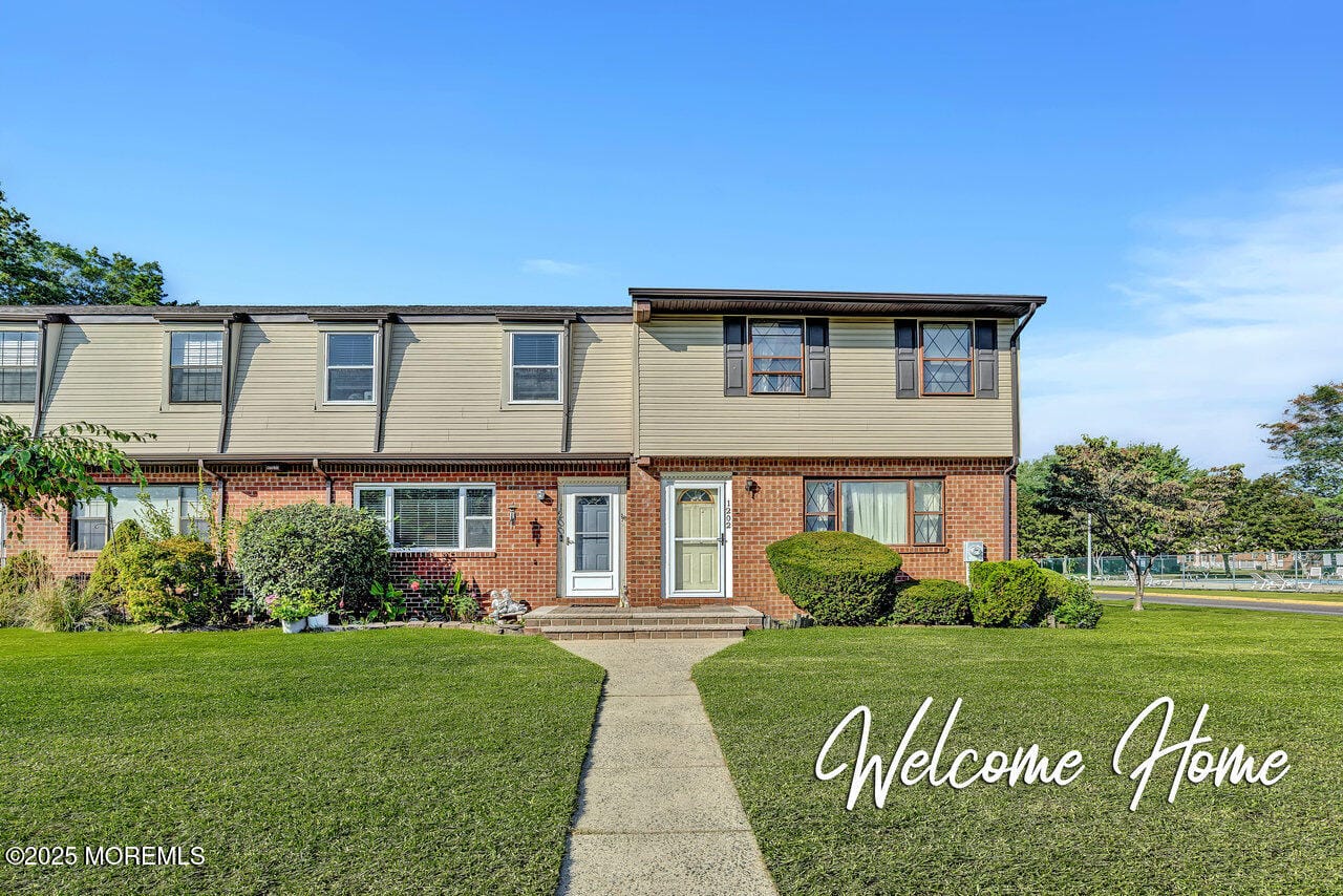 1200 Baylis Court, Brick, NJ, 08724 image 15