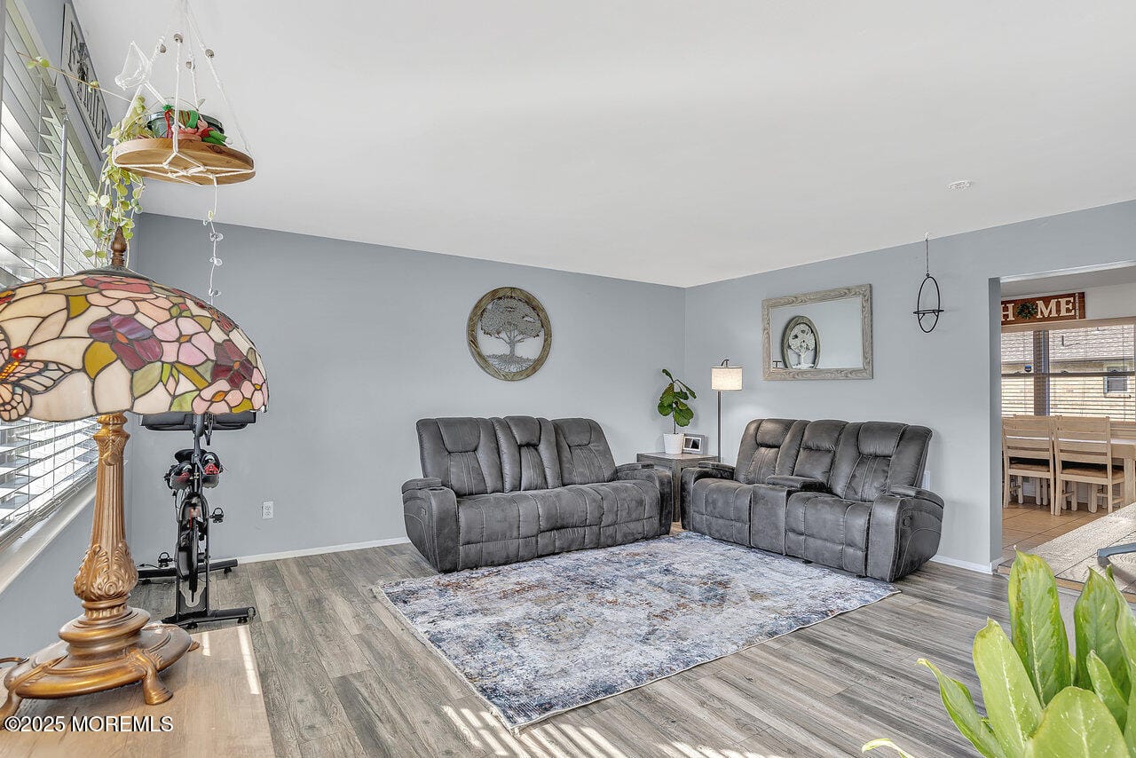 1200 Baylis Court, Brick, NJ, 08724 image 21
