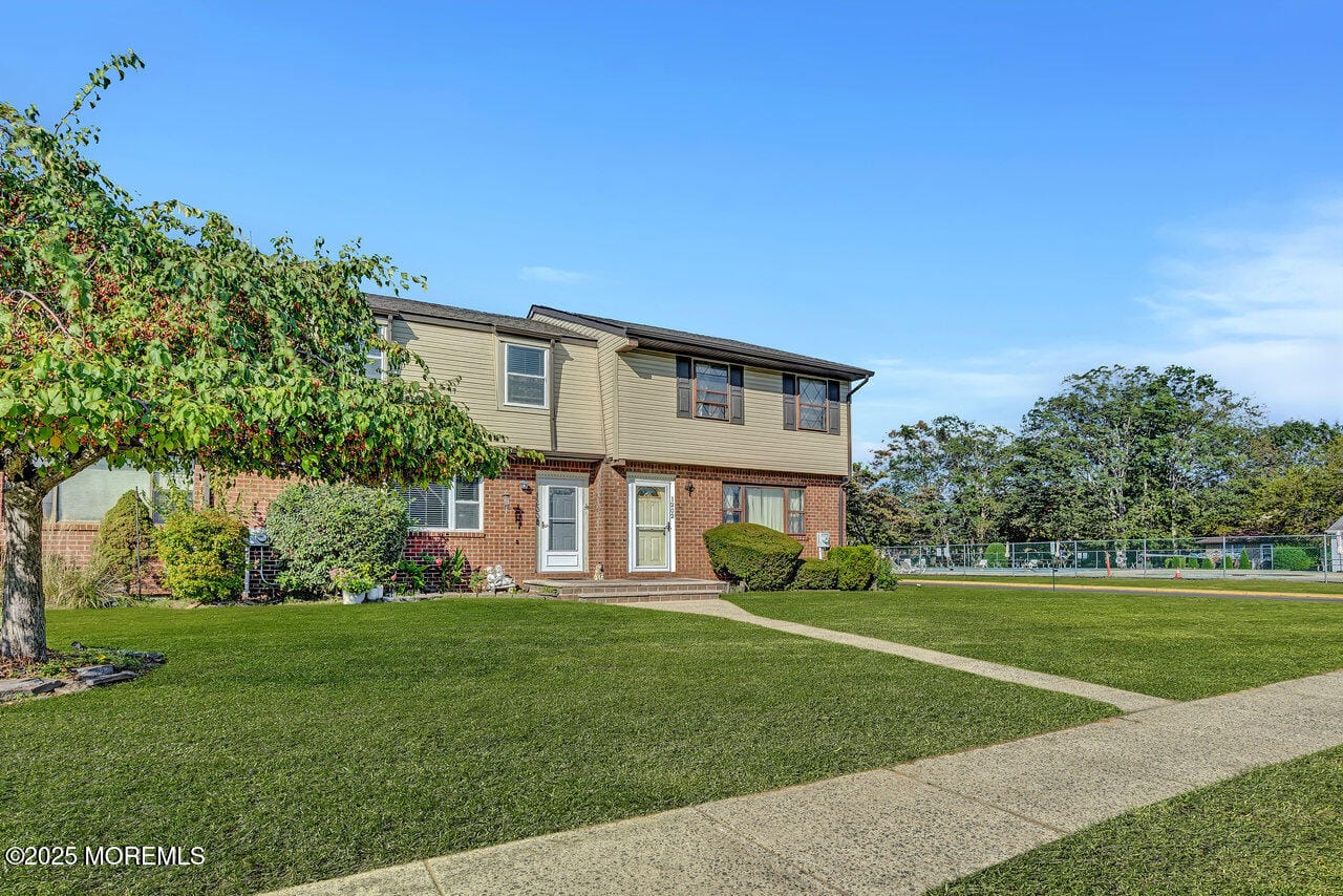 1200 Baylis Court, Brick, NJ, 08724 image 17