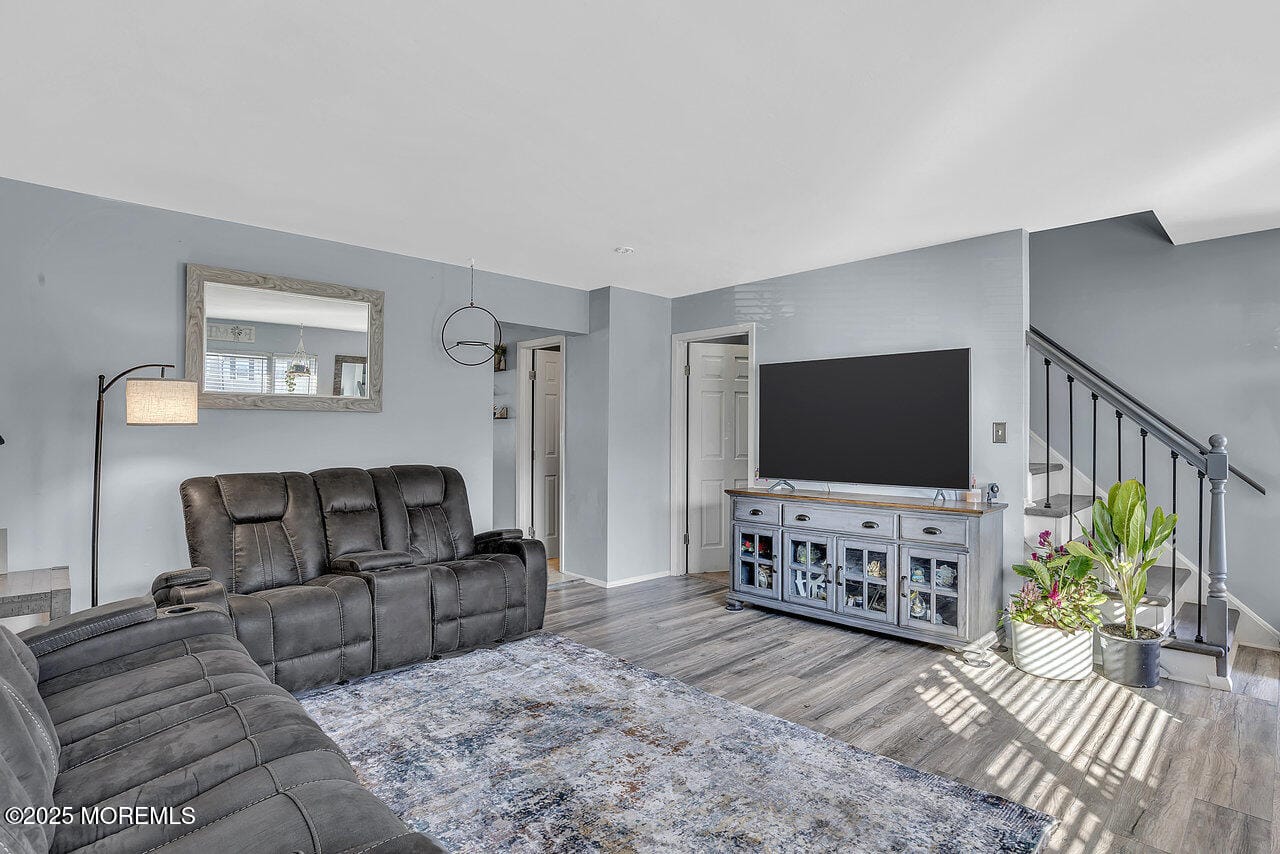 1200 Baylis Court, Brick, NJ, 08724 image 20