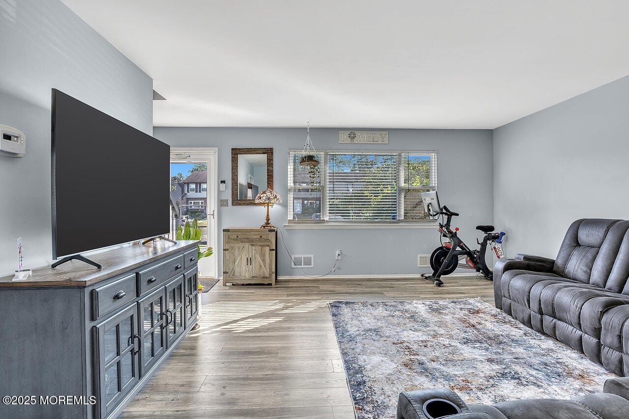 1200 Baylis Court, Brick, NJ, 08724 image 22