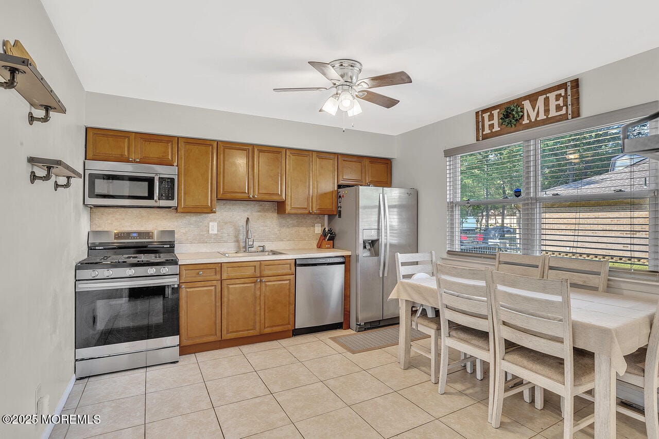 1200 Baylis Court, Brick, NJ, 08724 image 23