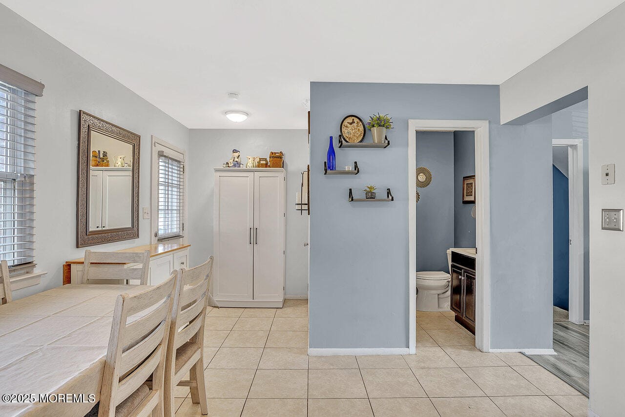 1200 Baylis Court, Brick, NJ, 08724 image 24