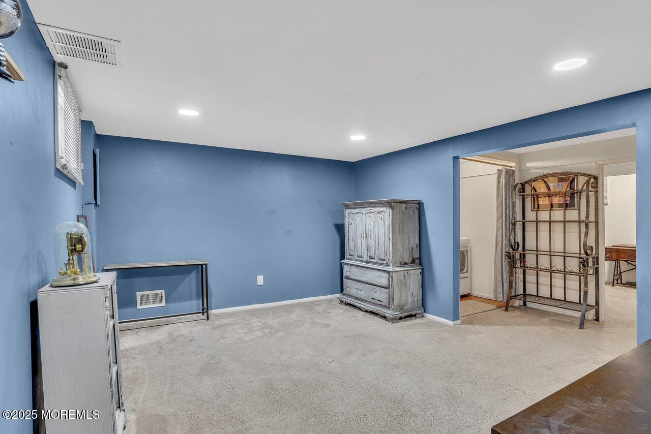 1200 Baylis Court, Brick, NJ, 08724 image 6