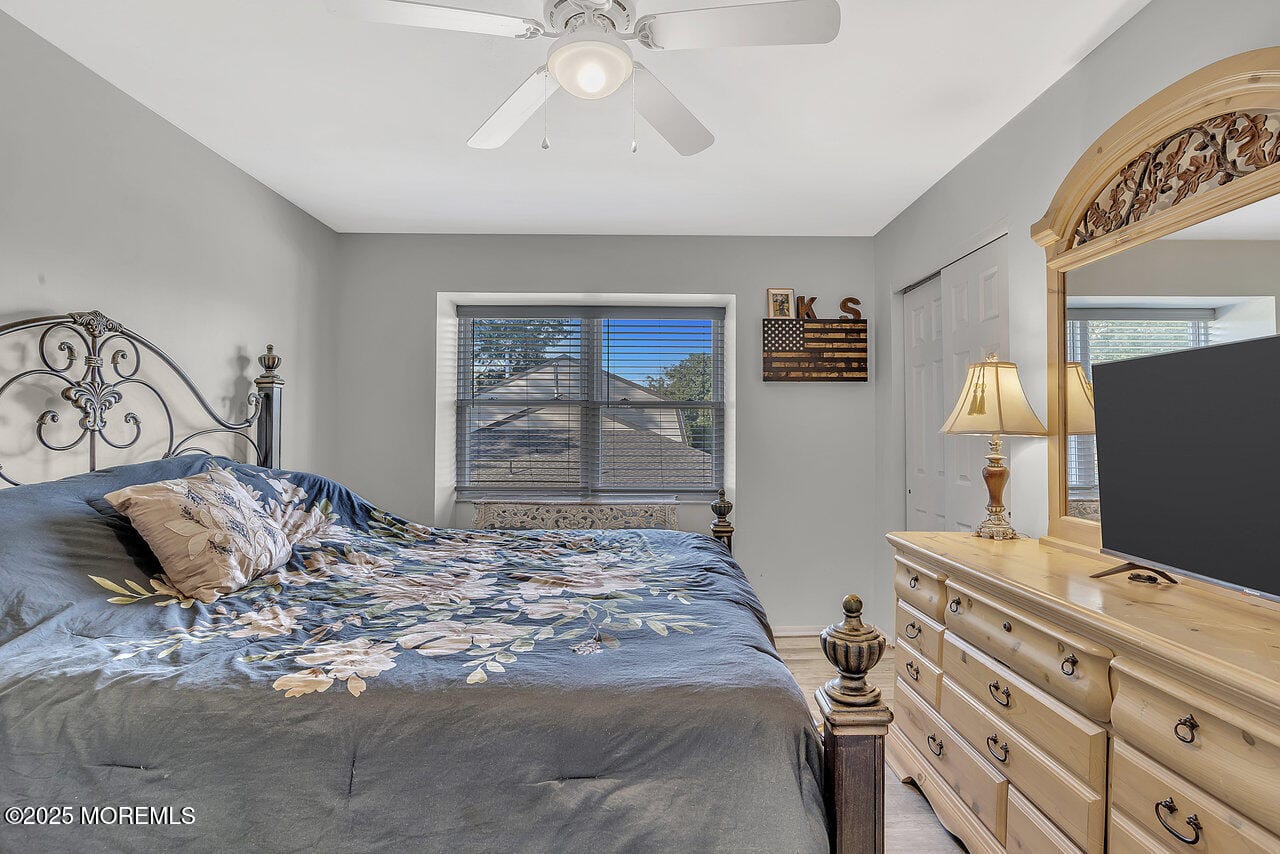 1200 Baylis Court, Brick, NJ, 08724 image 27