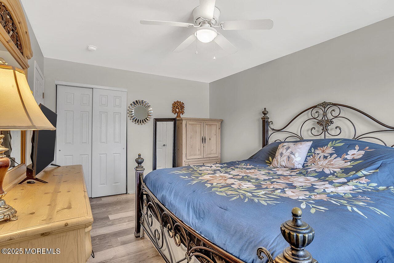 1200 Baylis Court, Brick, NJ, 08724