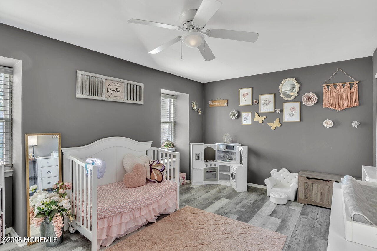 1200 Baylis Court Image 3