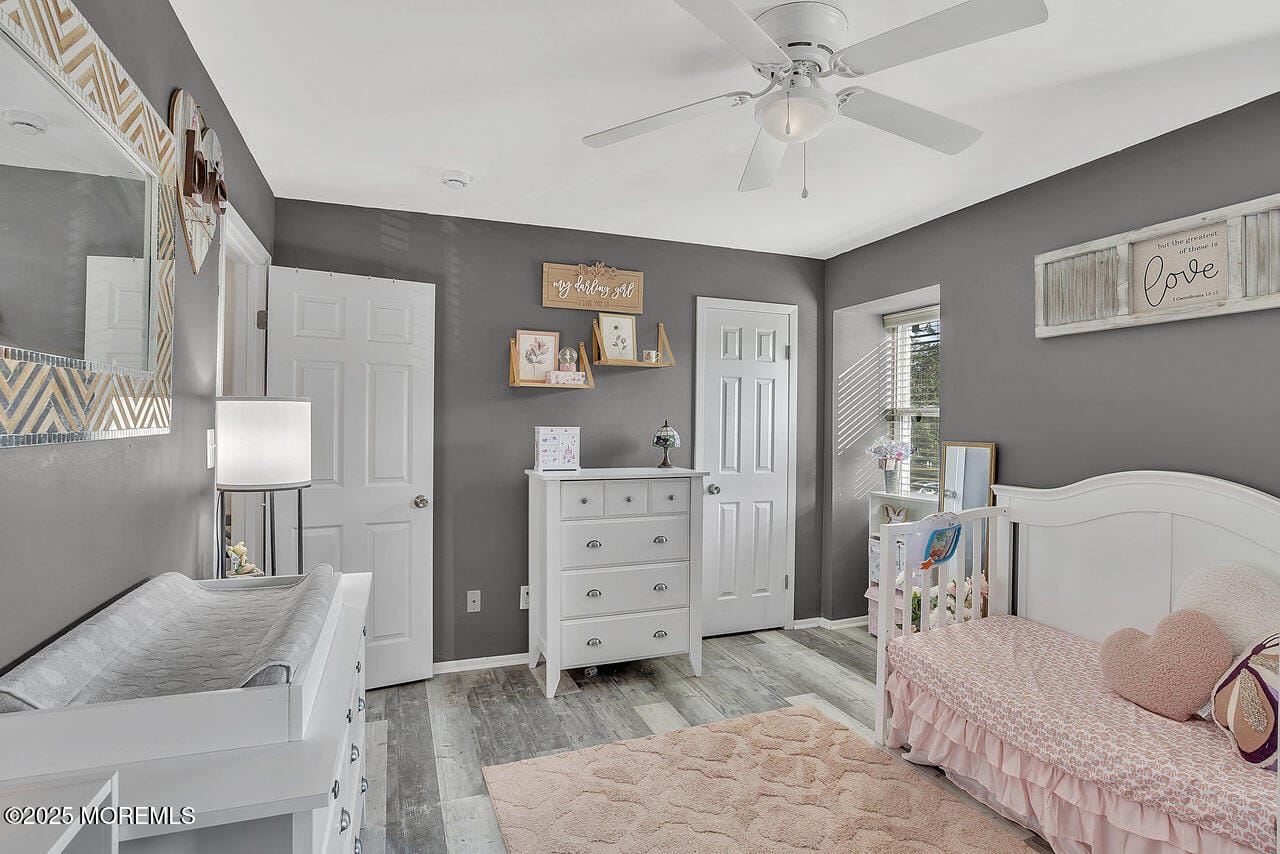 1200 Baylis Court Image 4