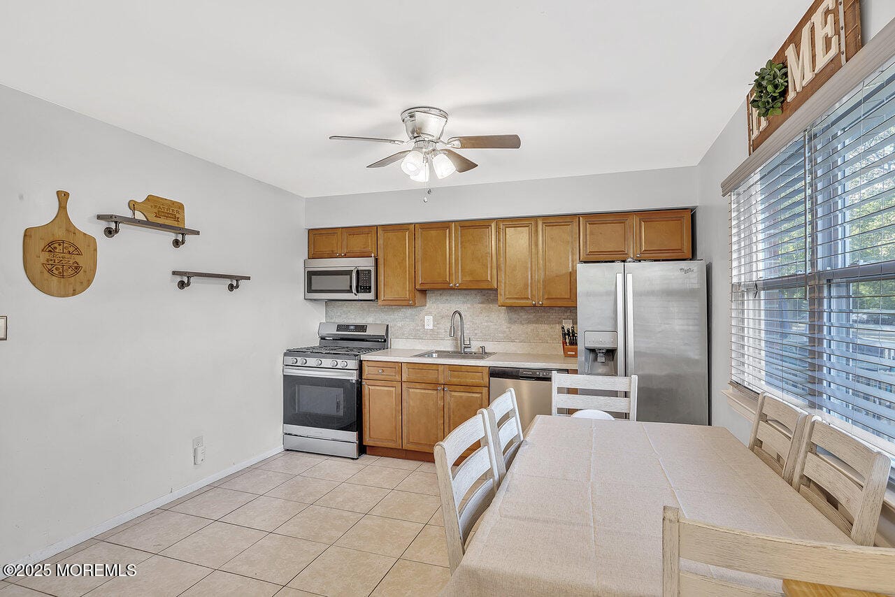 1200 Baylis Court, Brick, NJ, 08724 image 25