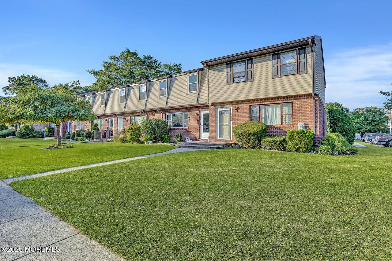 1200 Baylis Court, Brick, NJ, 08724 image 19