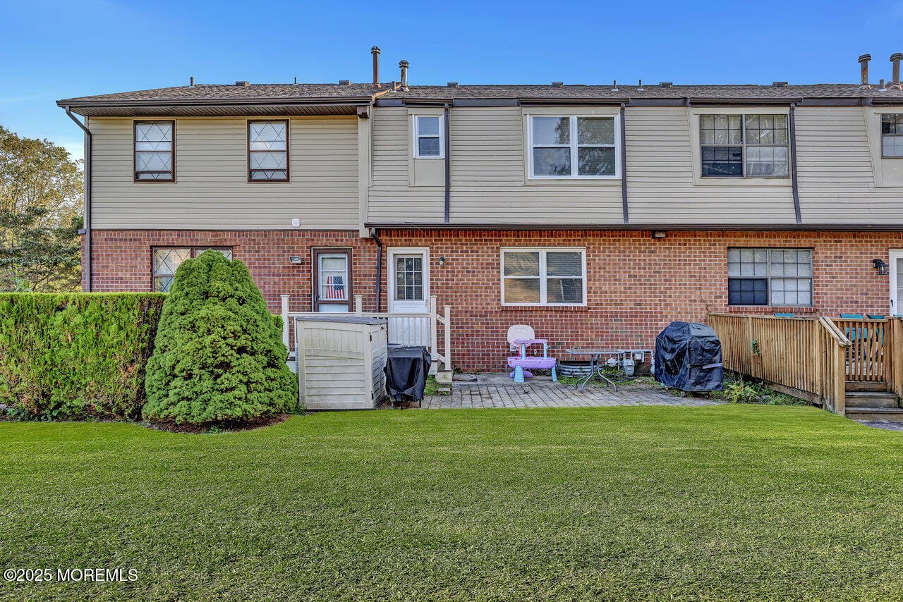1200 Baylis Court, Brick, NJ, 08724 image 10